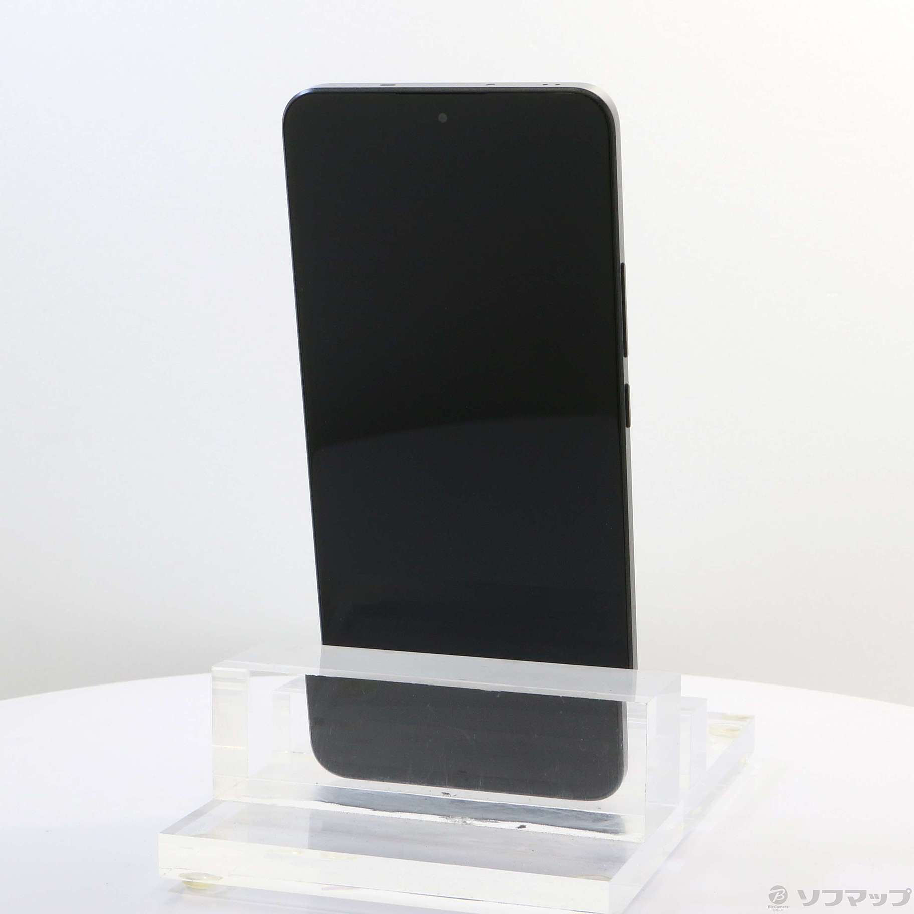 中古】Xiaomi 13T Pro 256GB ブラック SIMフリー [2133055435799 