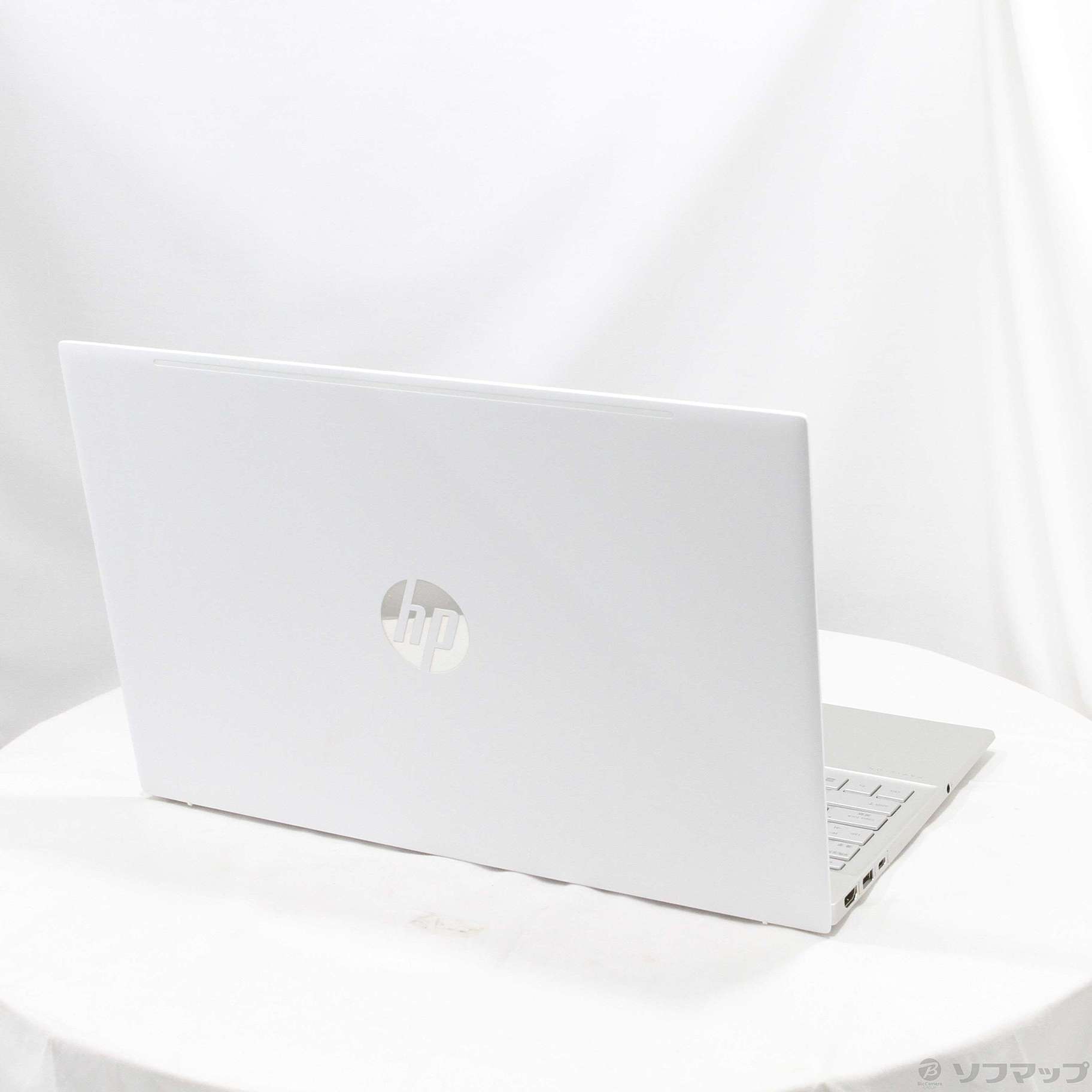 HPヒューレットパッカードノートパソコンpavilion 15-eg2026TU Amazon | HP ノートパソコン Pavilion 15-eg 2023年モデル 15.6インチ