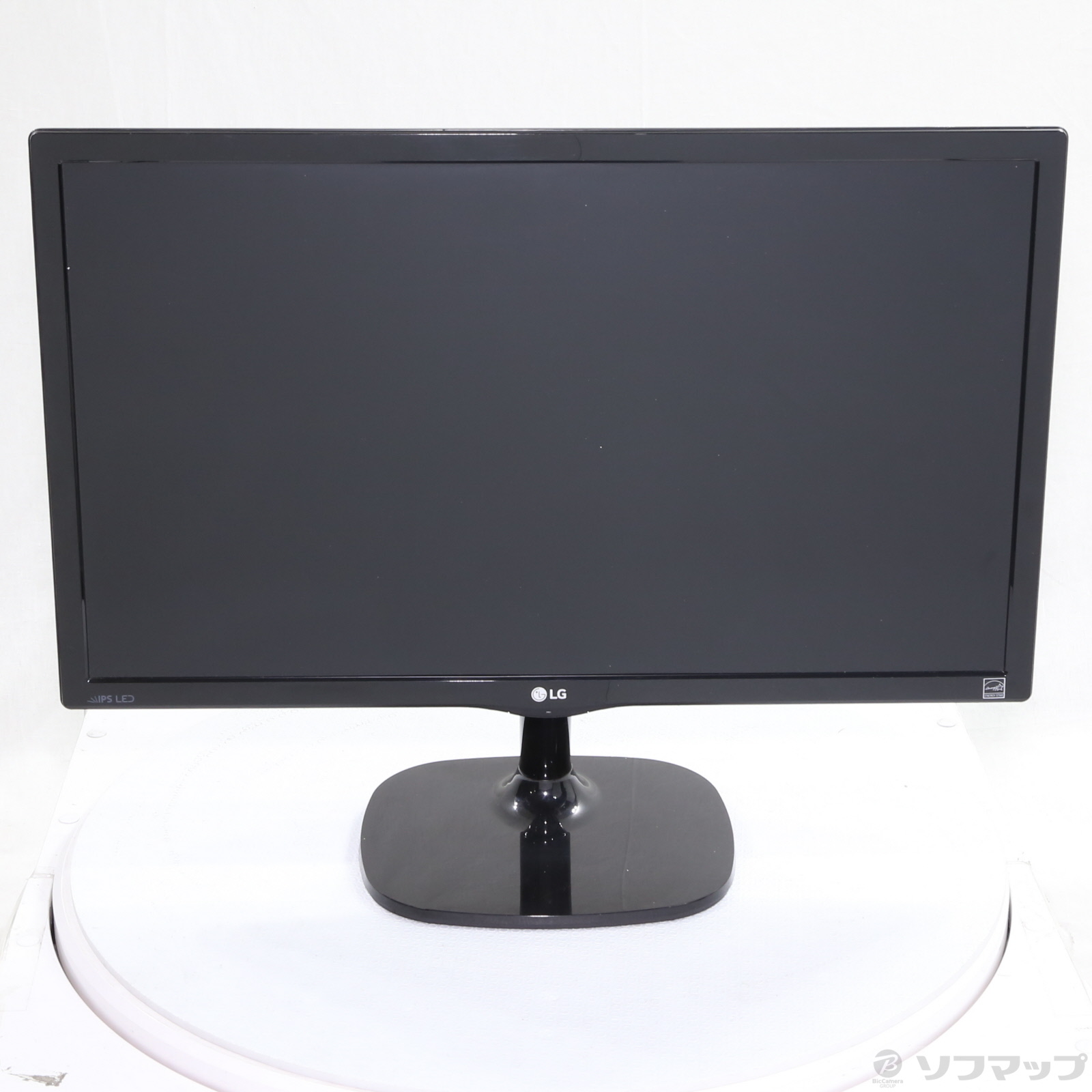 中古】23MP57VQ-P [2133055443978] - 法人専用リコレ！|ソフマップの