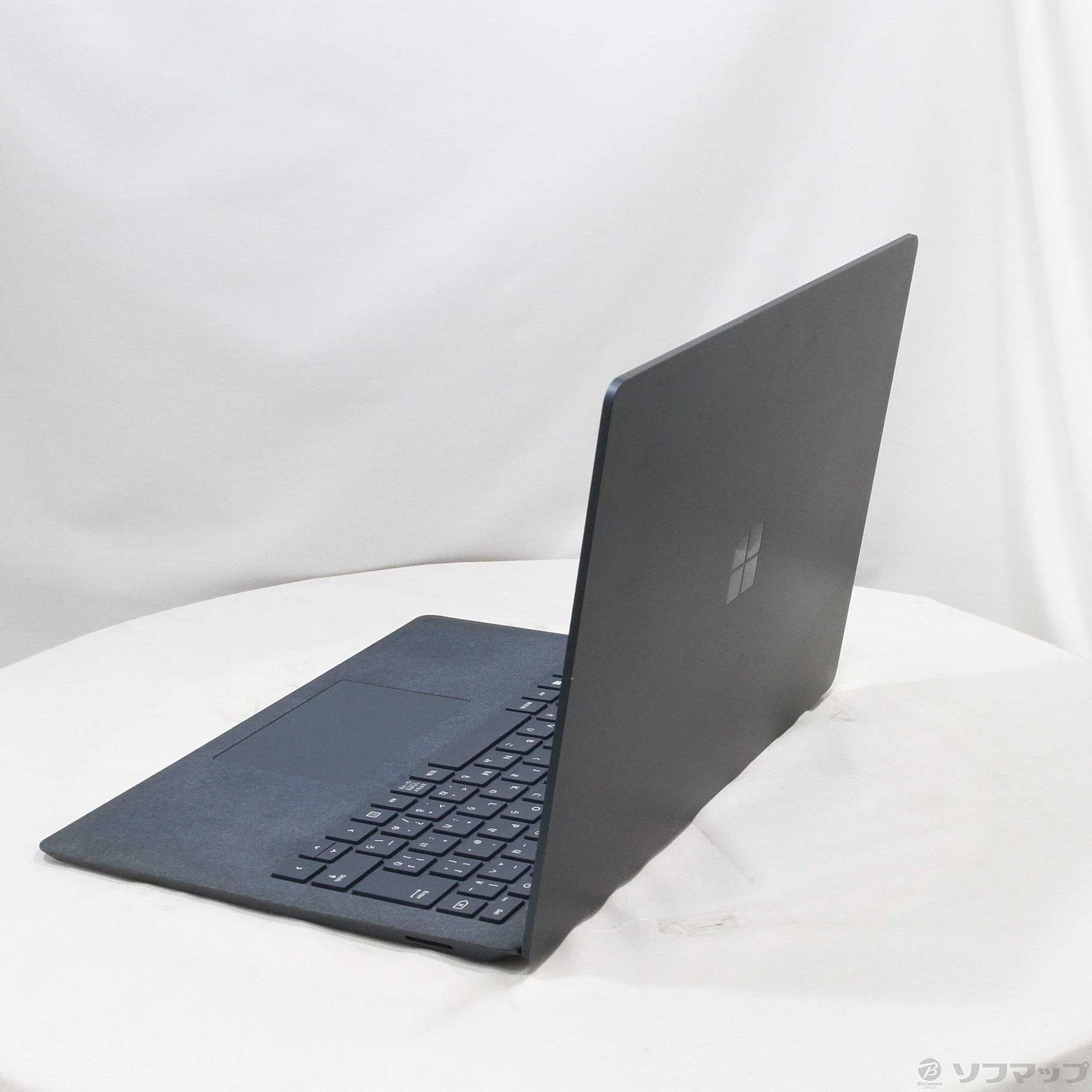 Surface Laptop 256gb corei5 8gb コバルトブルー 51QZlDQ-gQL._AC_UF894,
