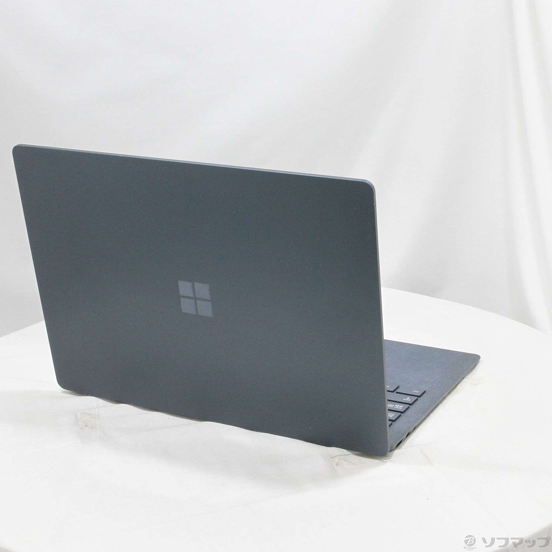Surface Laptop 256gb corei5 8gb コバルトブルー 51QZlDQ-gQL._AC_UF894,