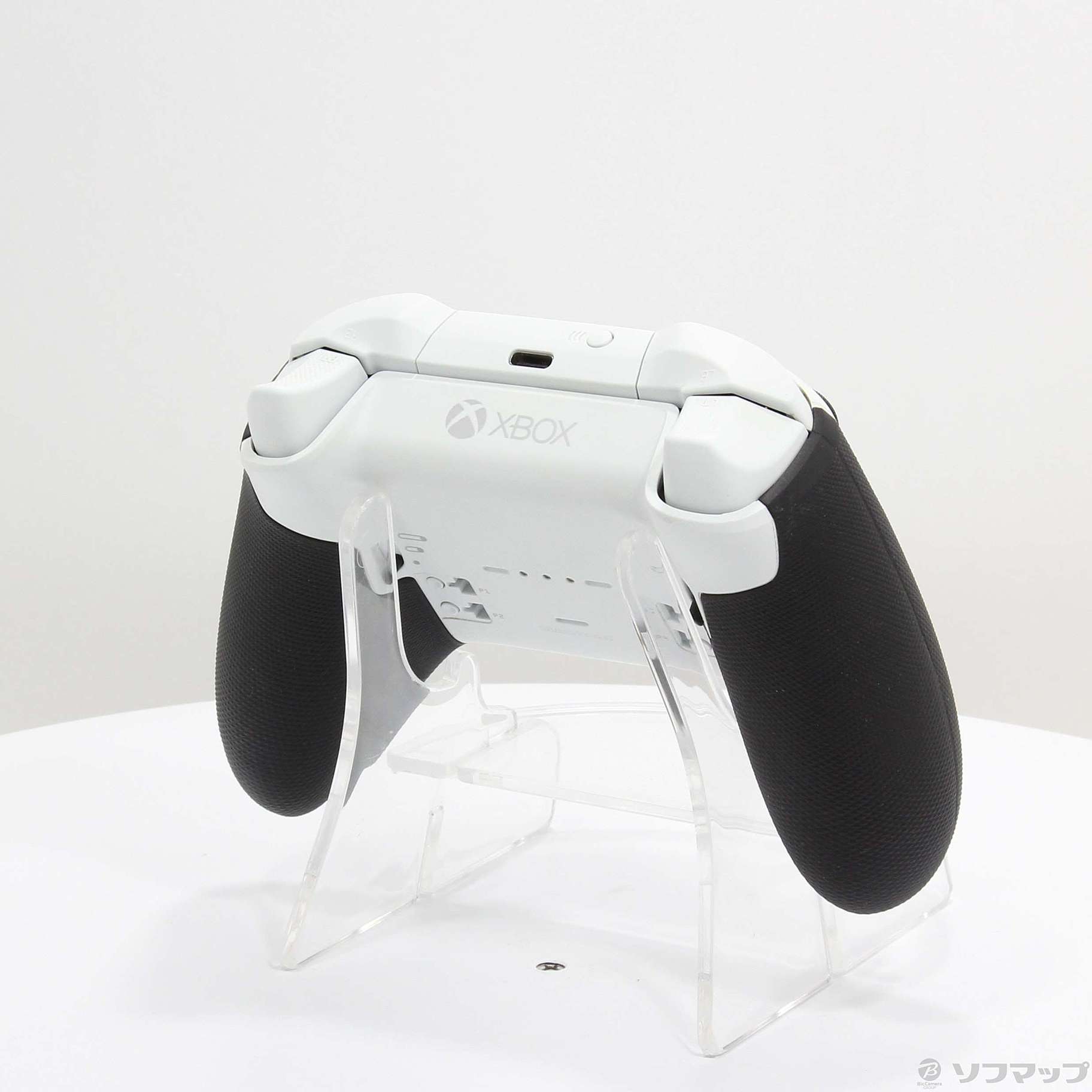 中古】Xbox Elite ワイヤレスコントローラー Series2 Core