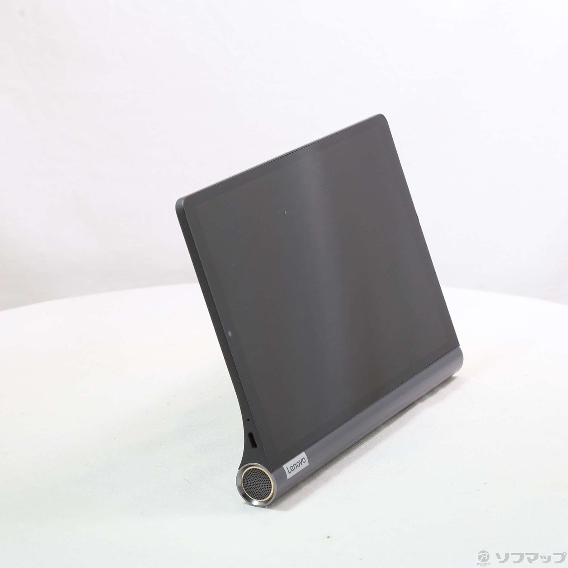 lenovo ZA3V0052JP（lenovo Yoga Smart Tab ZA3V0052JP 保証書