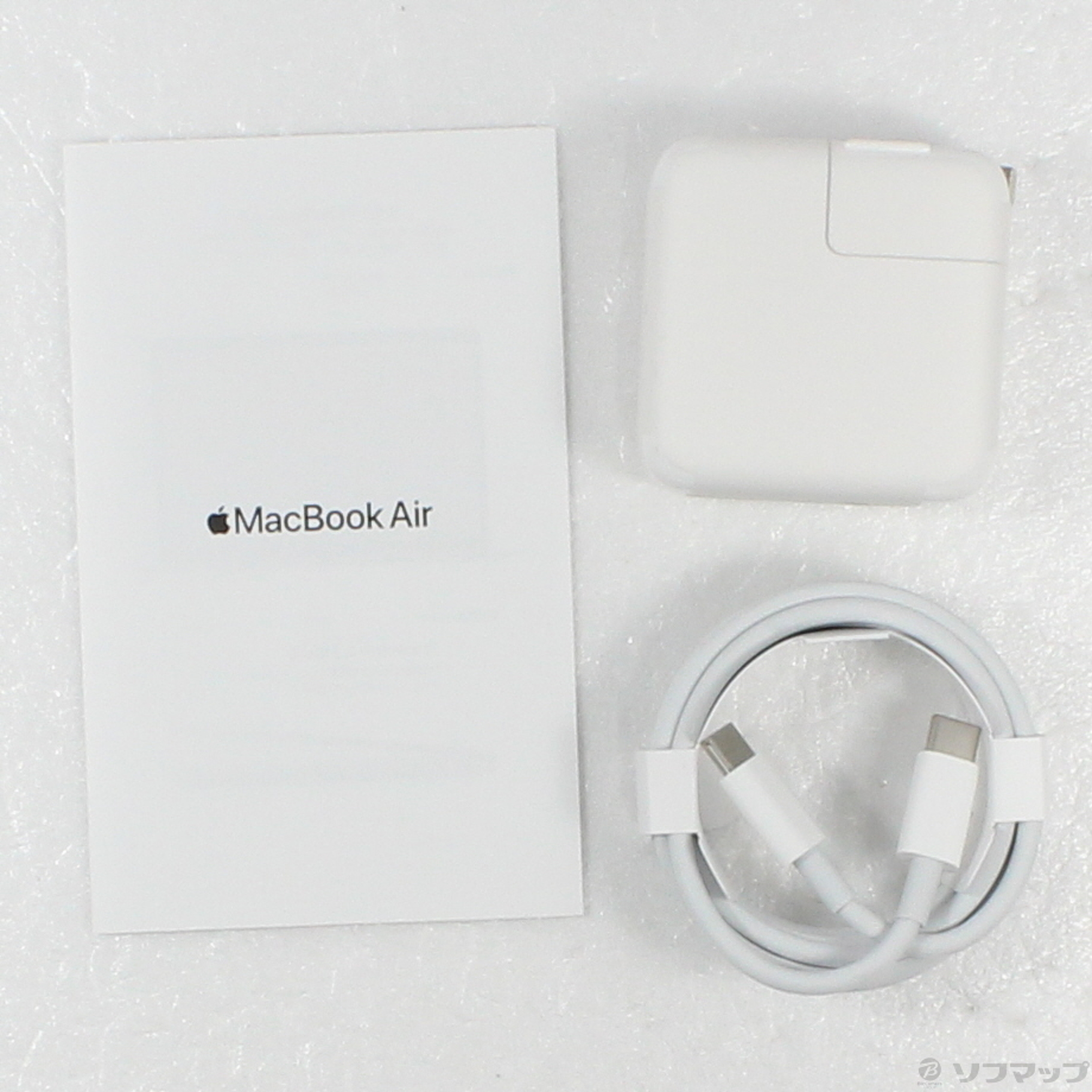 ゴールド MacBook 本体　ジャンク品 ジャンク MacBook ゴールド 日本語配列 - メルカリ