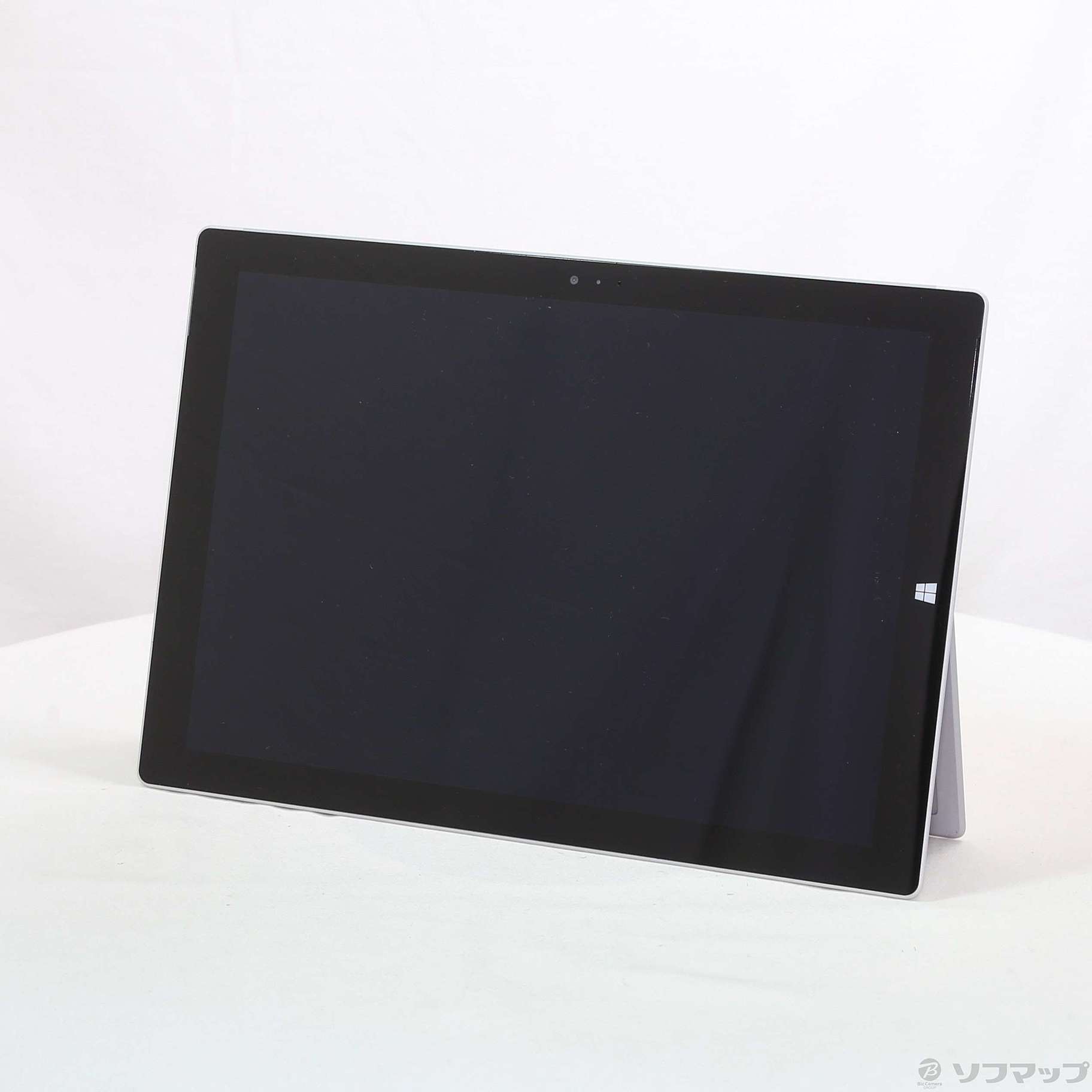 PC/タブレットSurface Pro3 Corei5 8GB SSD256 - www.coorambiental.org