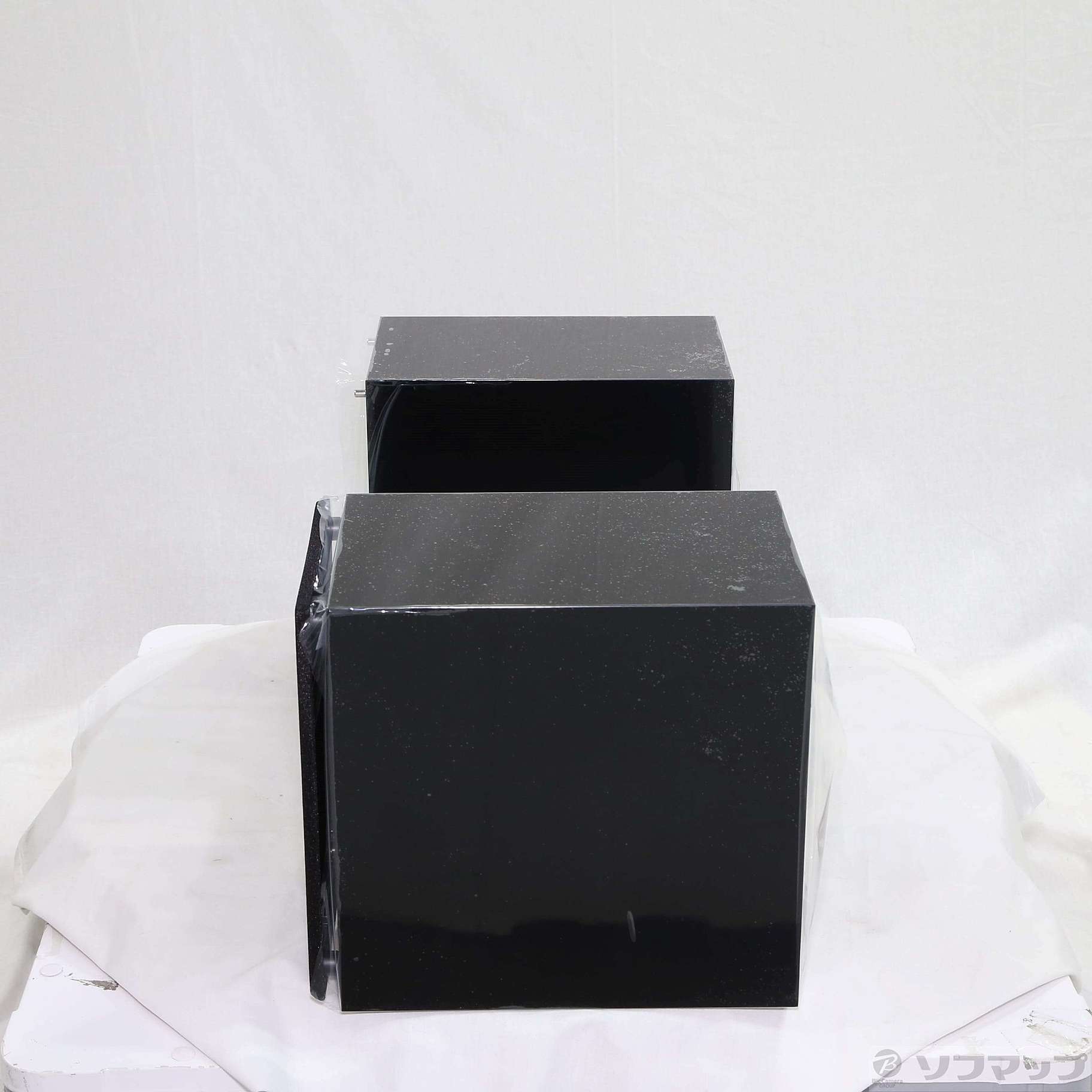 中古】〔展示品〕 SC-PMX900 CDステレオシステム [2133055470196