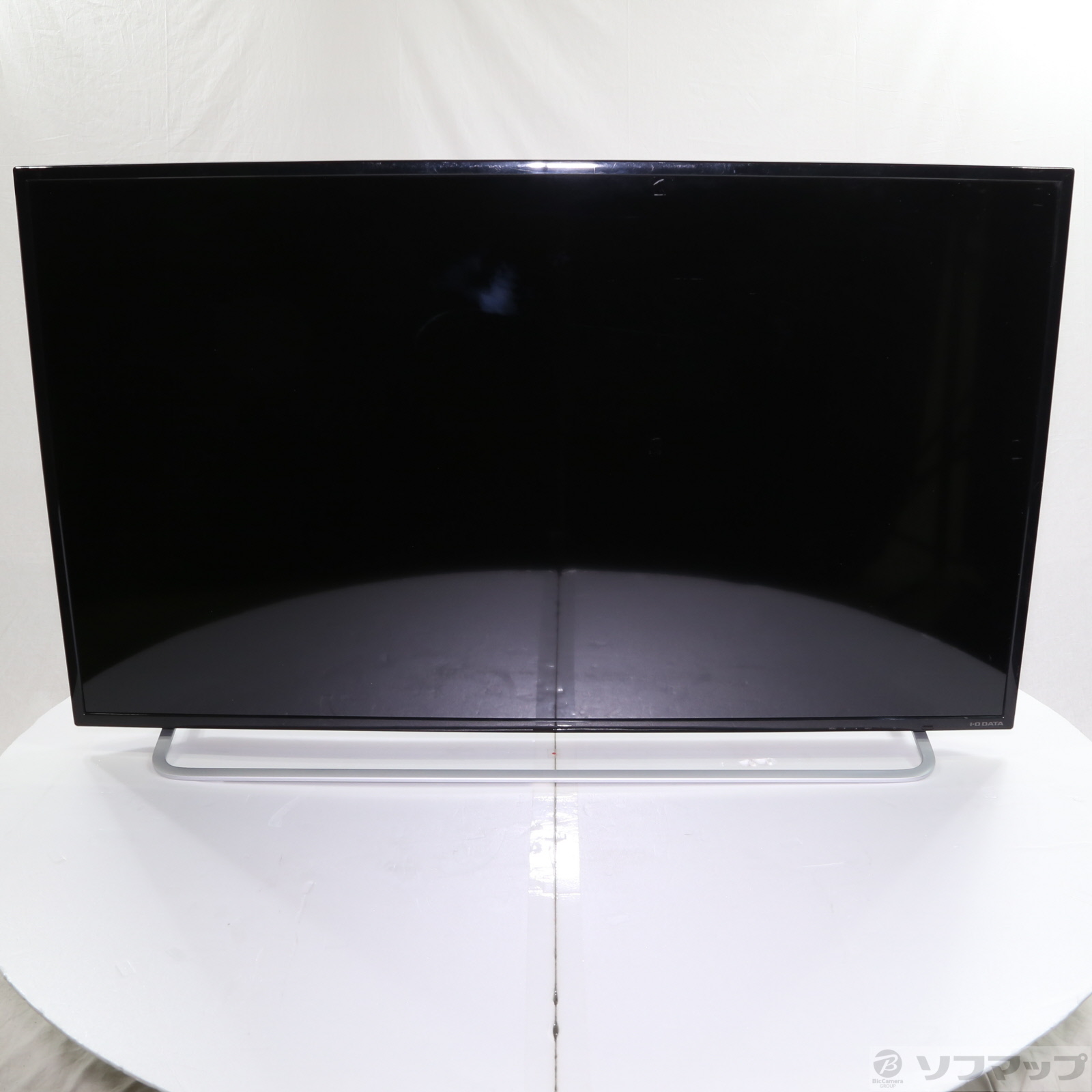 中古】LCD-M4K491XDB ブラック [2133055474415] - リコレ！|ビックカメラグループ ソフマップの中古通販サイト -  更に値下げ