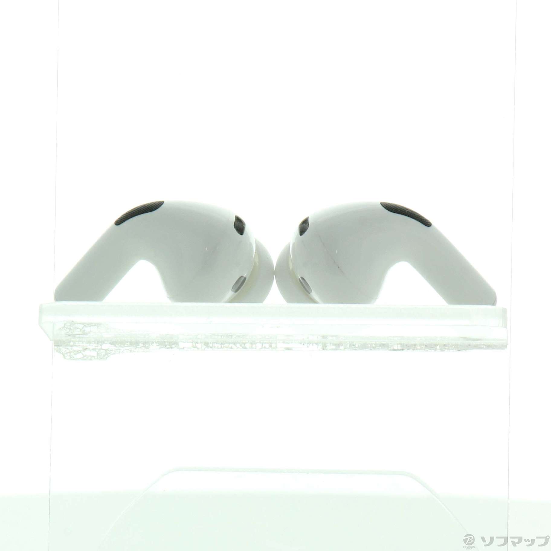 USB-C充電ケース付き AirPods Pro 第2世代 MTJV3J／A