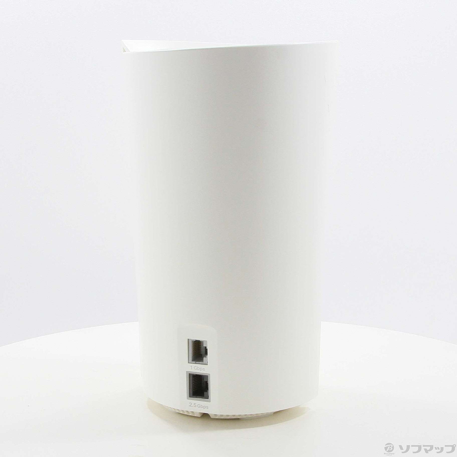 SAVANNAH PARRIS トイガン 全長29cm ダブルバレル 木製グリップ