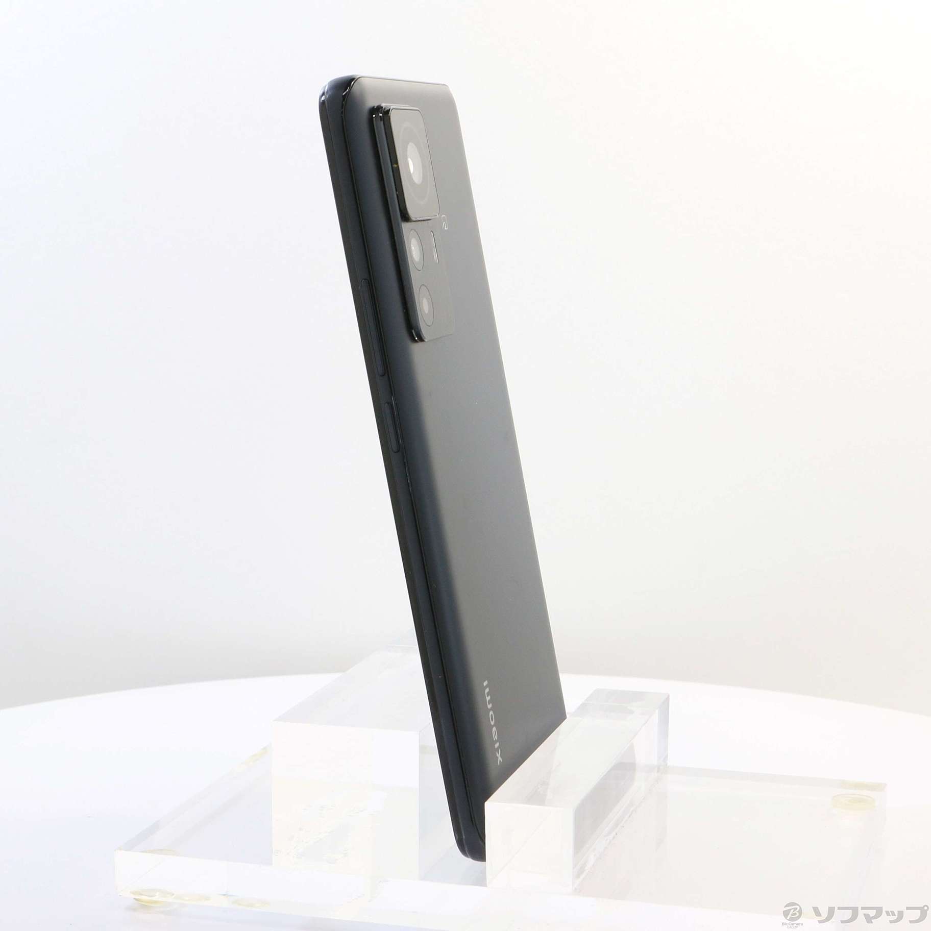 Xiaomi 12T Pro｜価格比較・SIMフリー・最新情報 - 価格.com