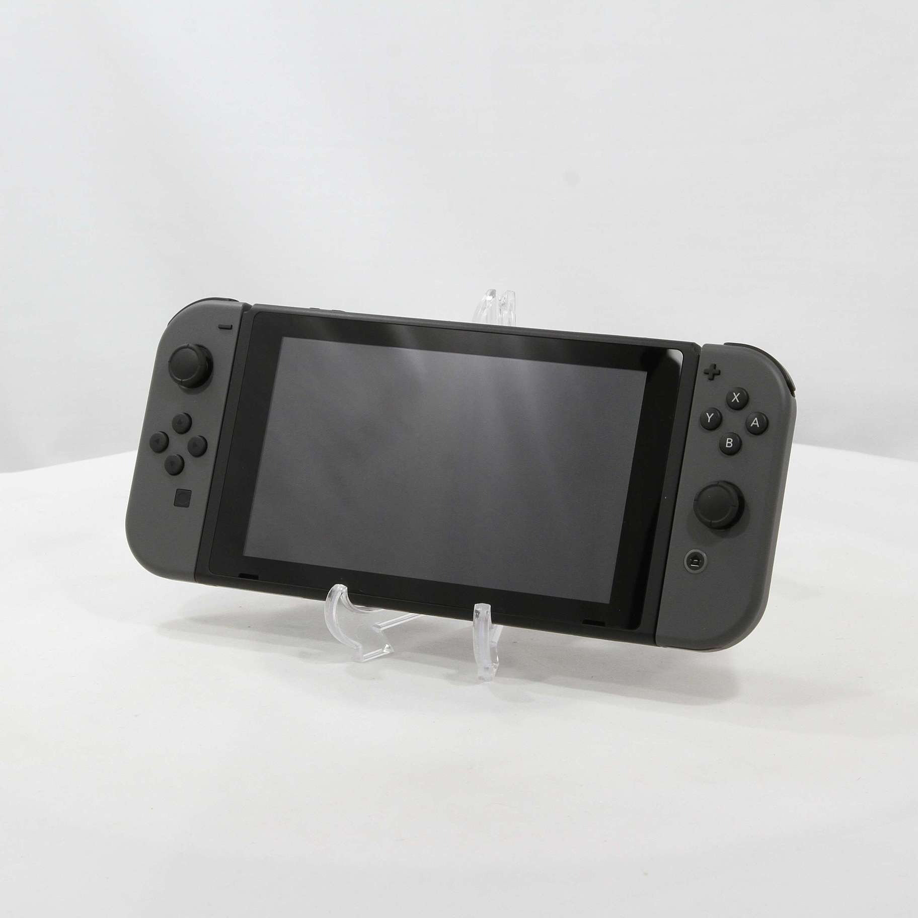 Nintendo Switch ニンテンドーストア限定 HAD-S-KAYAA