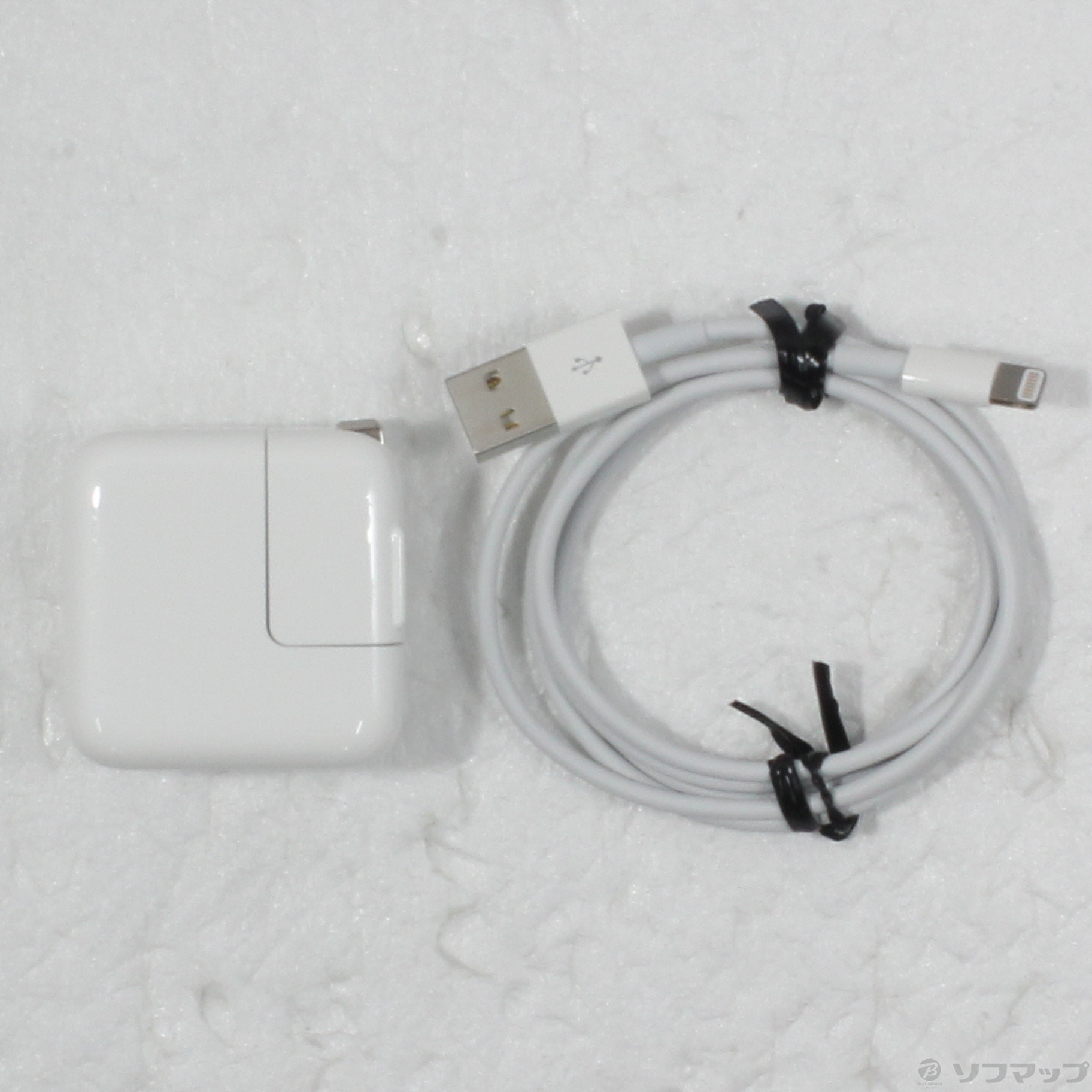 中古】iPad Pro 10.5インチ 256GB ゴールド MPF12J/A Wi-Fi 中古】iPad Pro 10.5インチ 256GB ゴールド MPF12J/A Wi-Fi