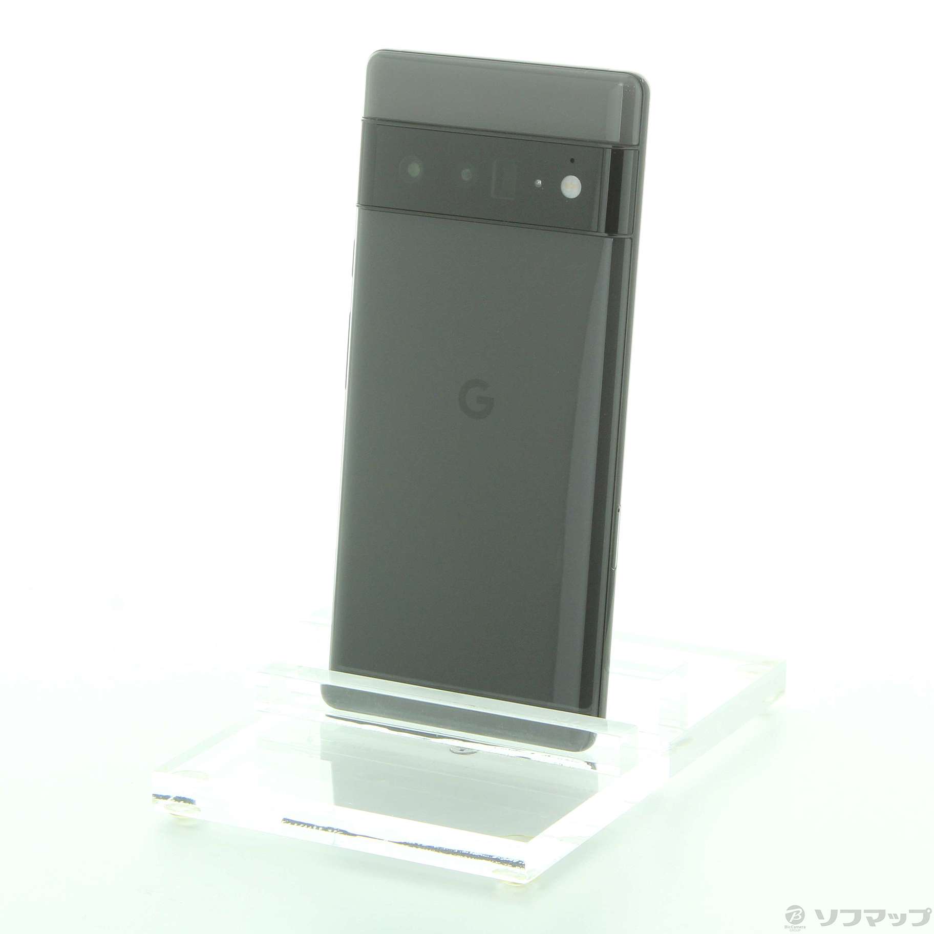 超激得新作Google Pixel 6 Pro 128 GB SIMフリー ジャンク品 スマートフォン本体