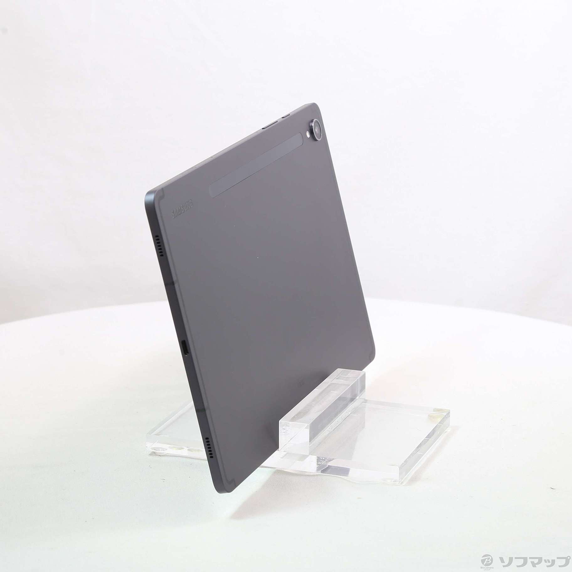 中古品〕 Galaxy Tab S9 128GB グラファイト SM-X710NZAAXJP Wi 中古品〕 Galaxy Tab S9 128GB グラファイト SM-X710NZAAXJP Wi
