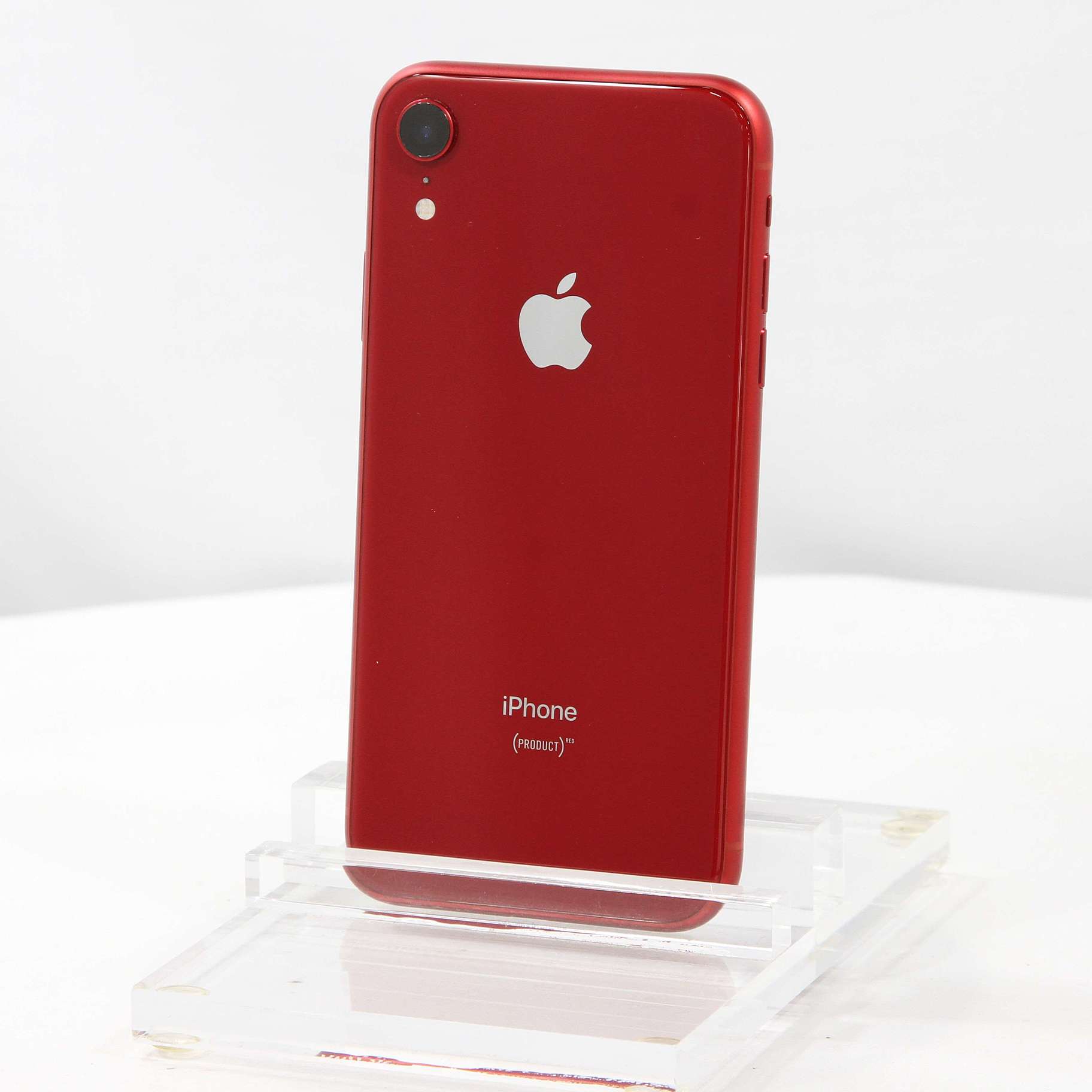 iPhoneXR 128GB バッテリー新品100％ iPhoneXR 用バッテリー [Battery-iPhoneXR] – 秋葉館 大容量 新品