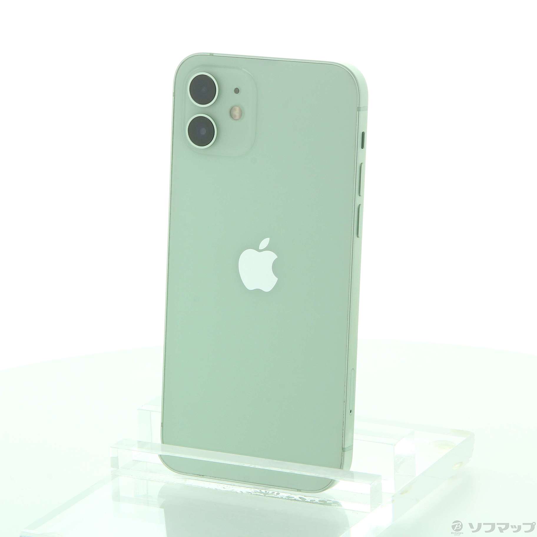 iphone12 128gb（アップル apple iPhone12 128GB 紫 SIMフリー