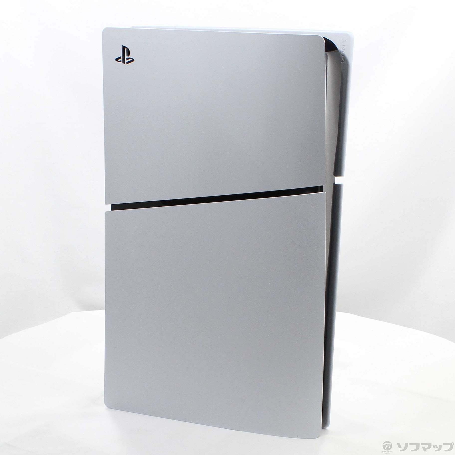 中古品〕 PlayStation5 ディスクドライブ搭載モデル CFI-2000A01｜の 