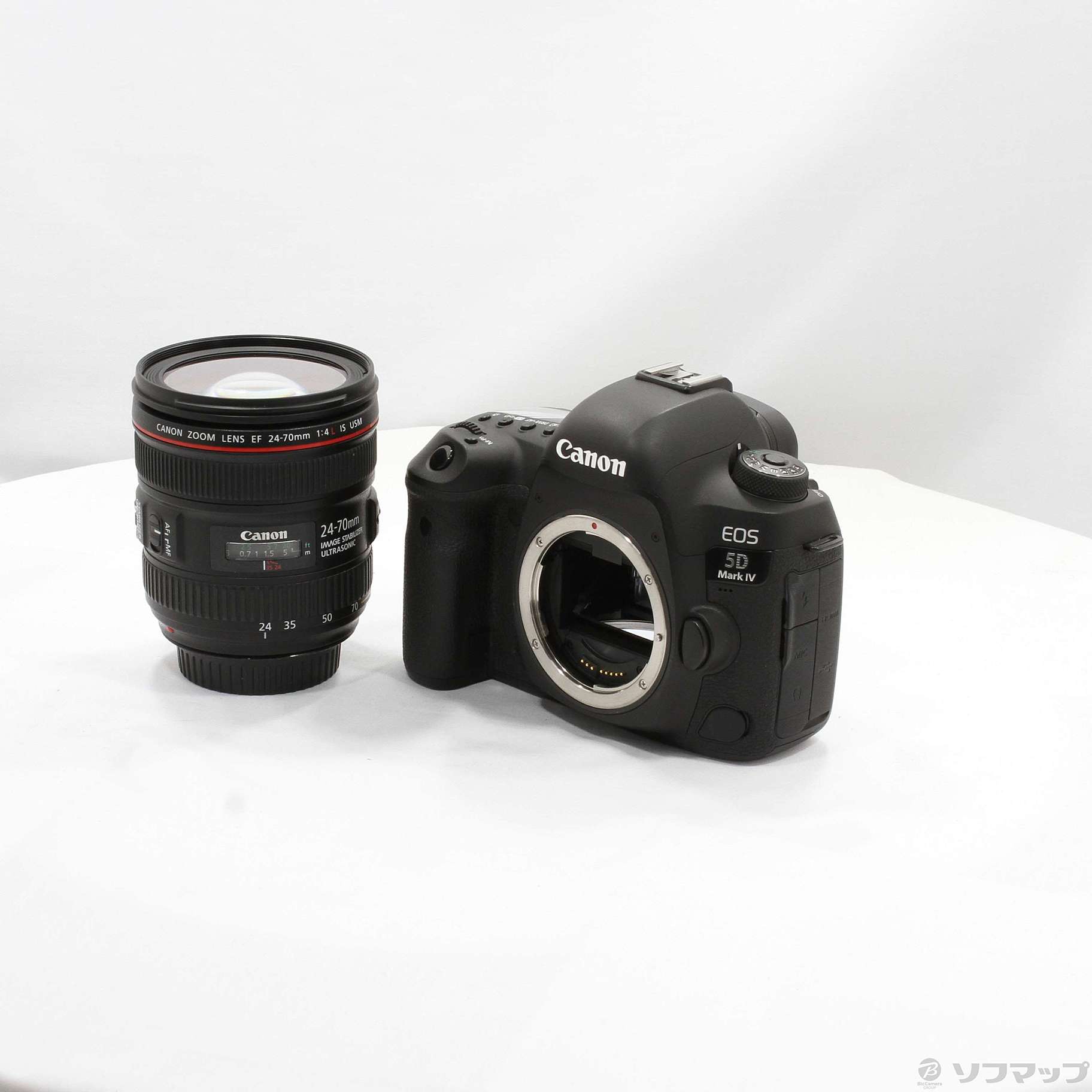 キヤノン EOS 5D Mark III完全ガイド - インプレスブックス | canon 5d