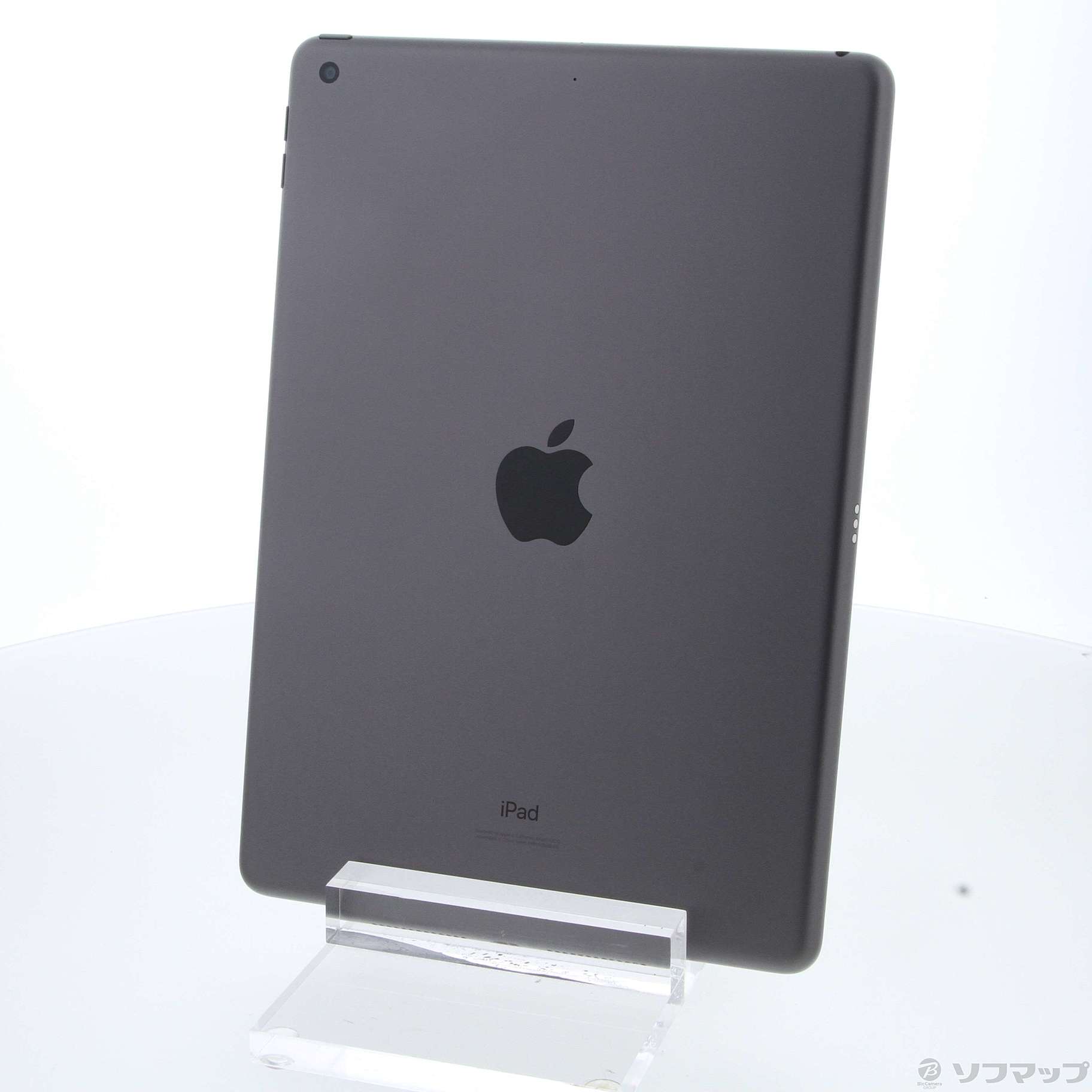 Apple iPad 第8世代 WiFi 128GB（iPad Wi-Fi + Cellular 128GB