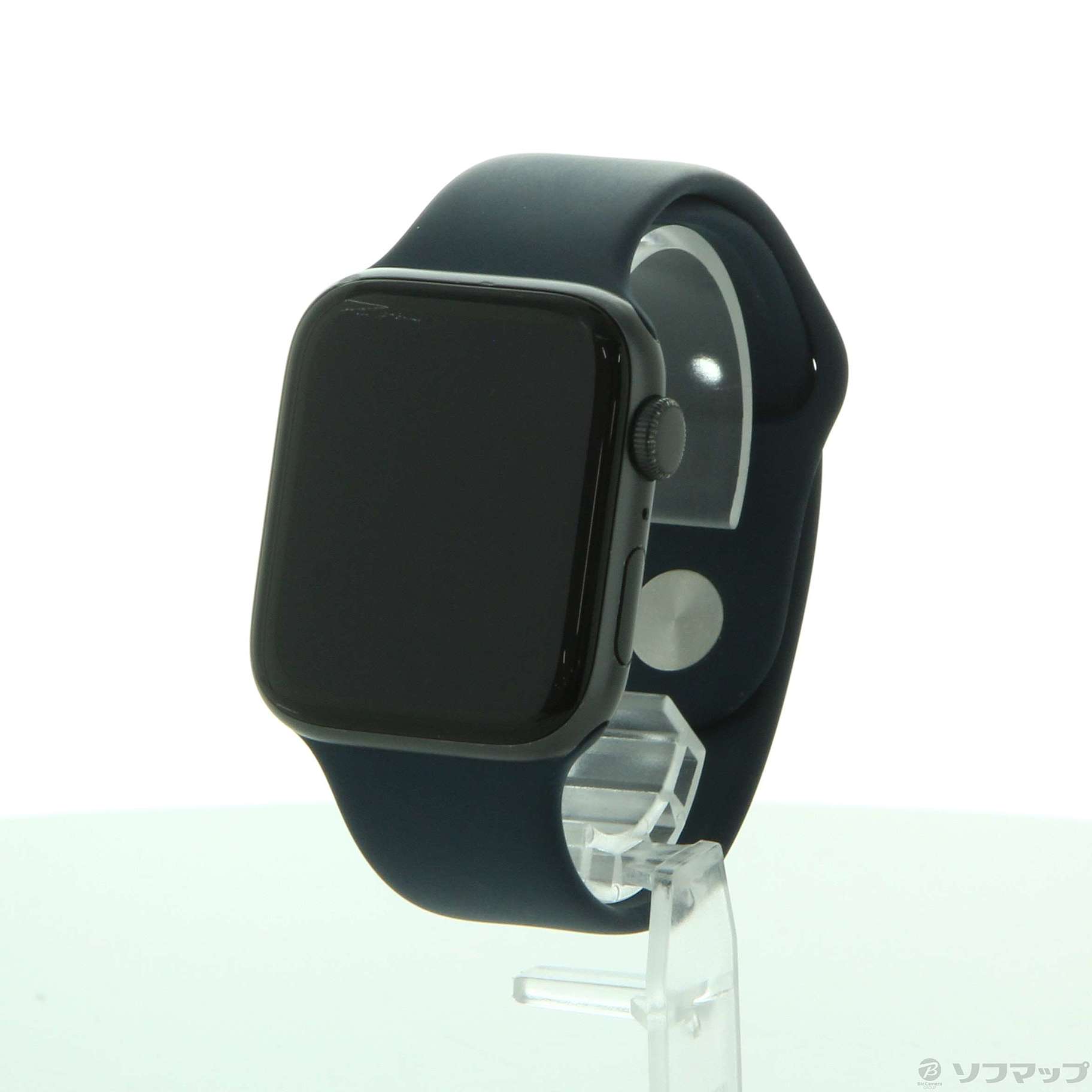 最終値下げ】Apple Watch SE 44mm GPS 第1世代 