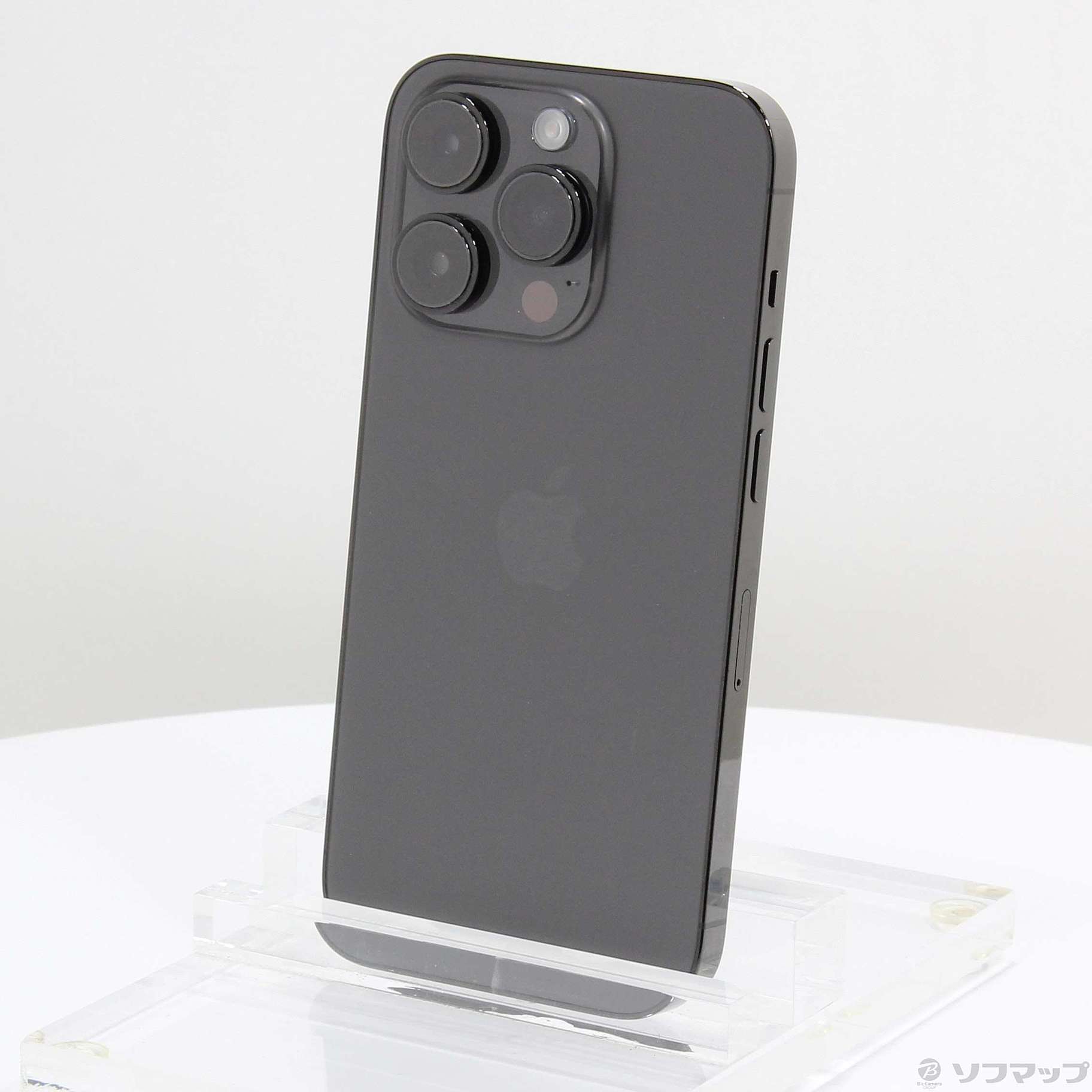 iPhone 14 Pro 中古一覧｜SIMフリー・キャリア - 価格.com