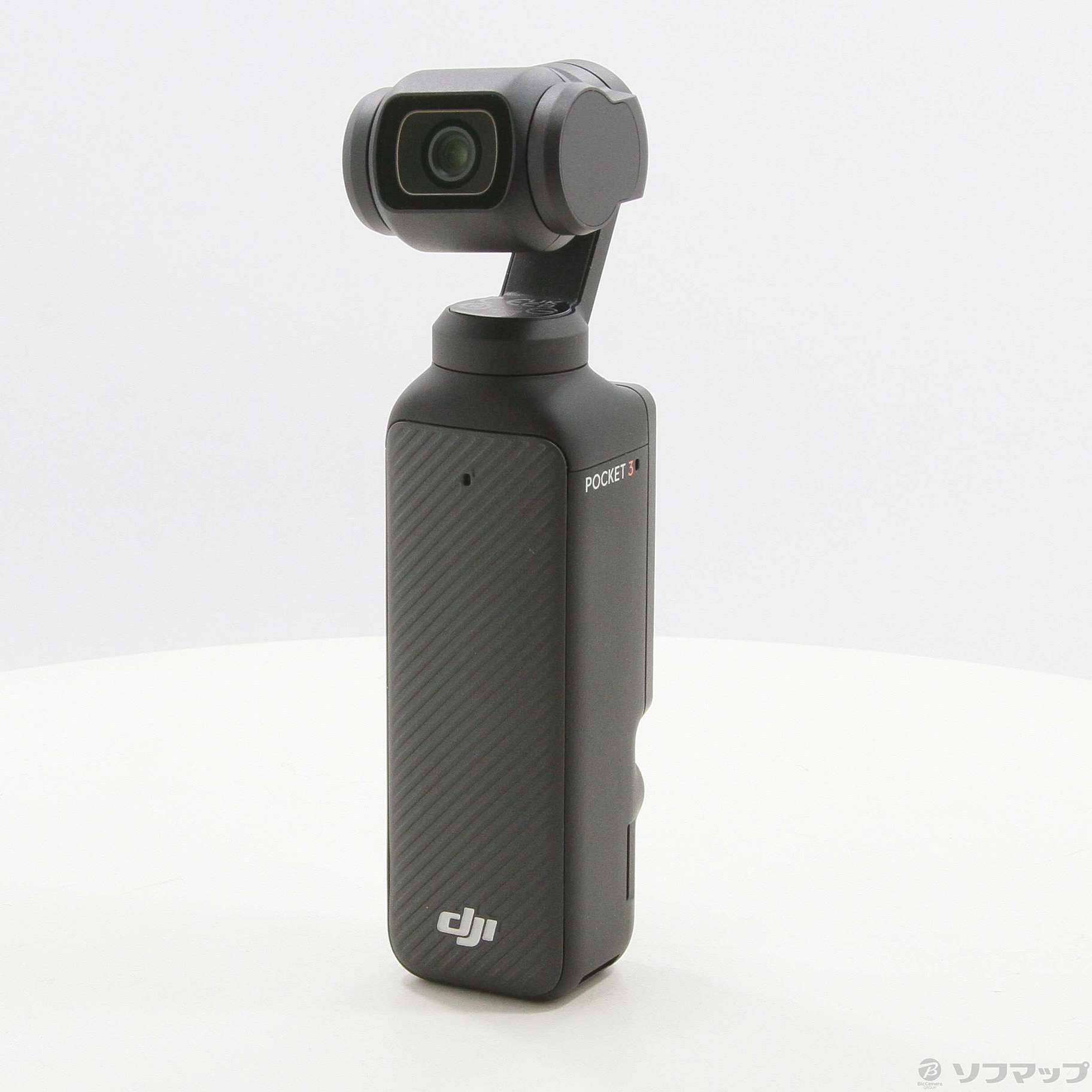美品】NEEWER ミニ Vマウントバッテリー 2個セット ※機内持ち込み可