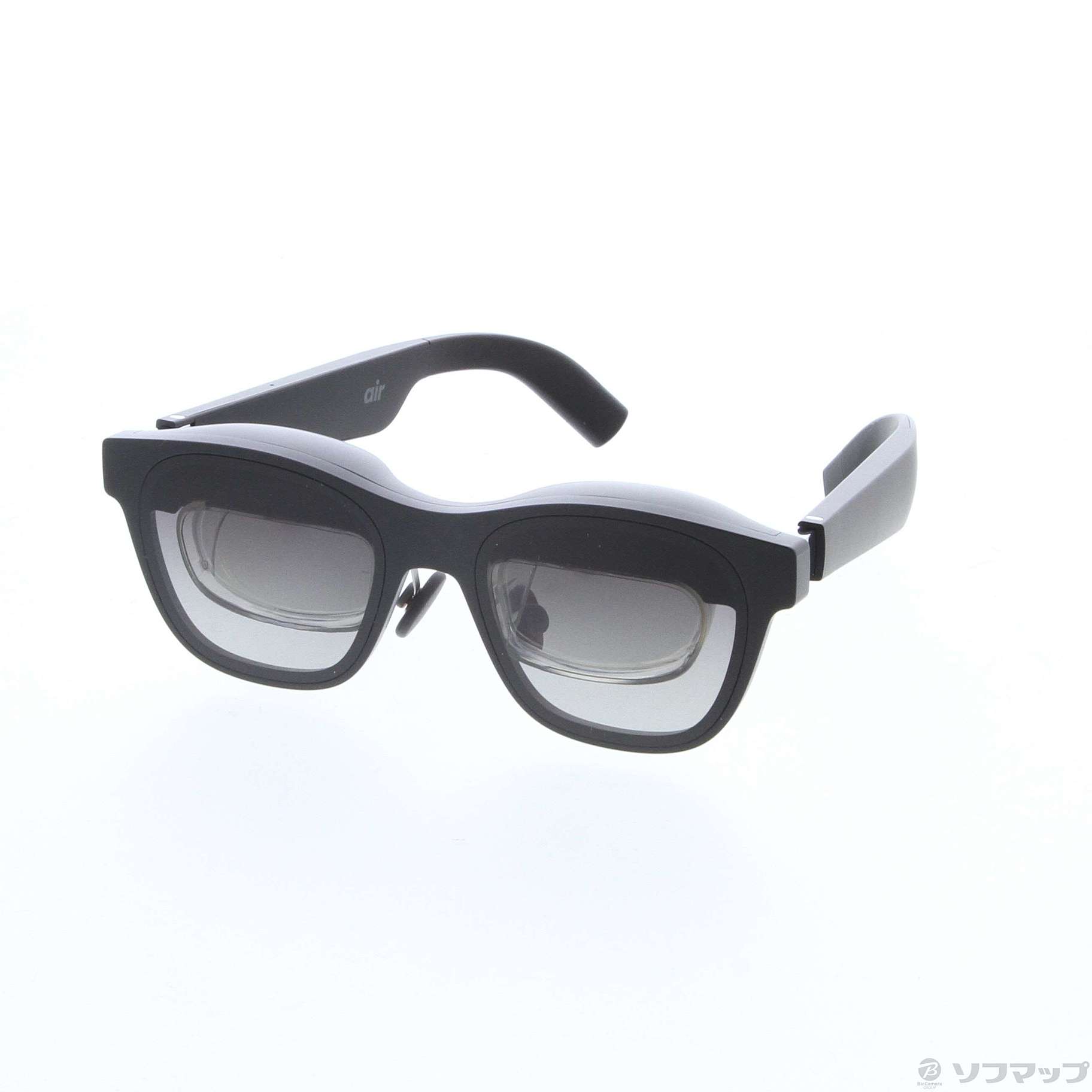 中古】〔中古品〕 XREAL Air NR-7100RGL [2133055549076] - リコレ