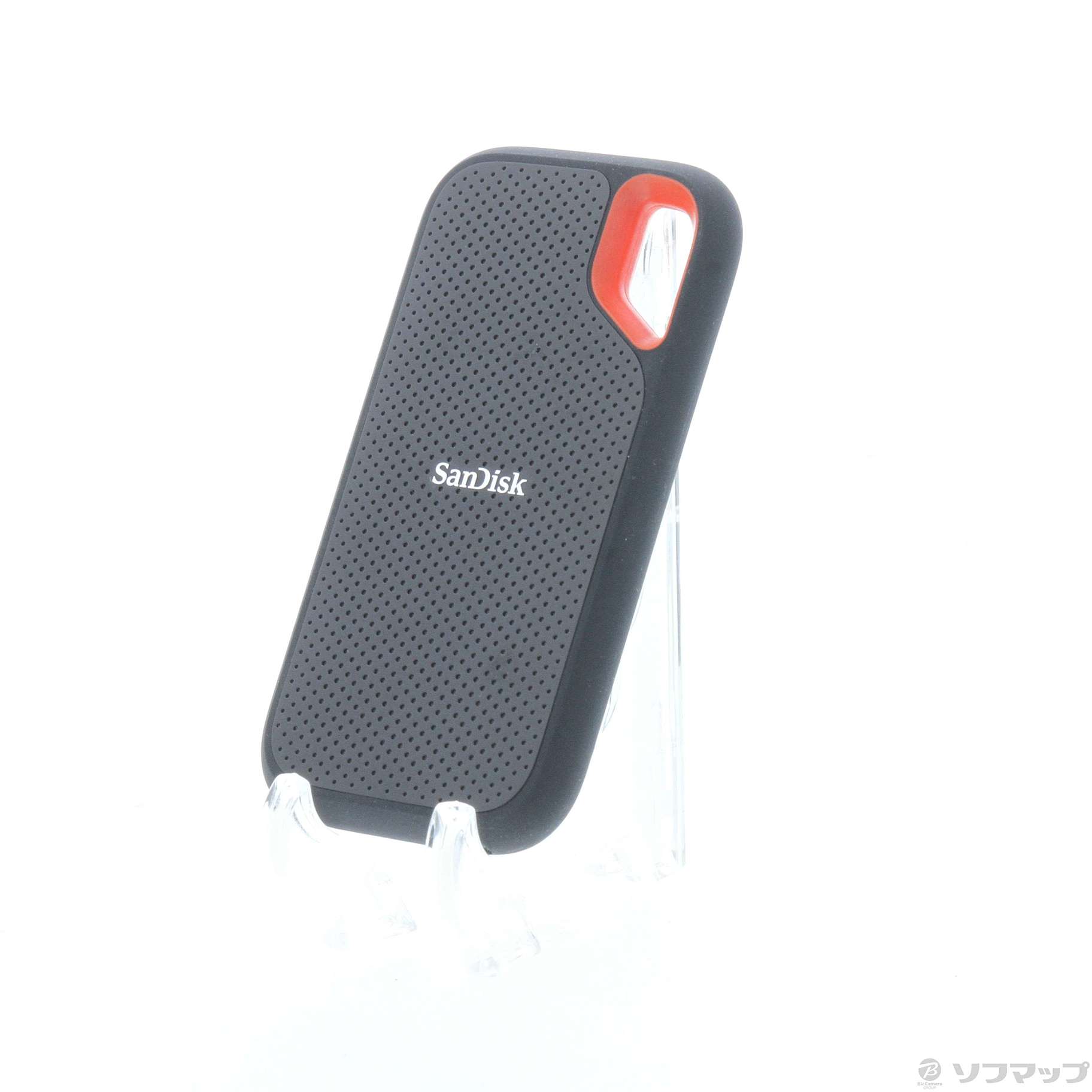 中古】SDSSDE61-2T00-J25 [2133055550256] - リコレ！|ビックカメラ 