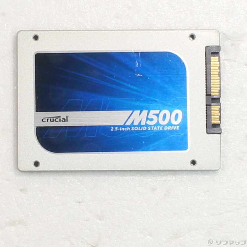 CT960M500SSD1