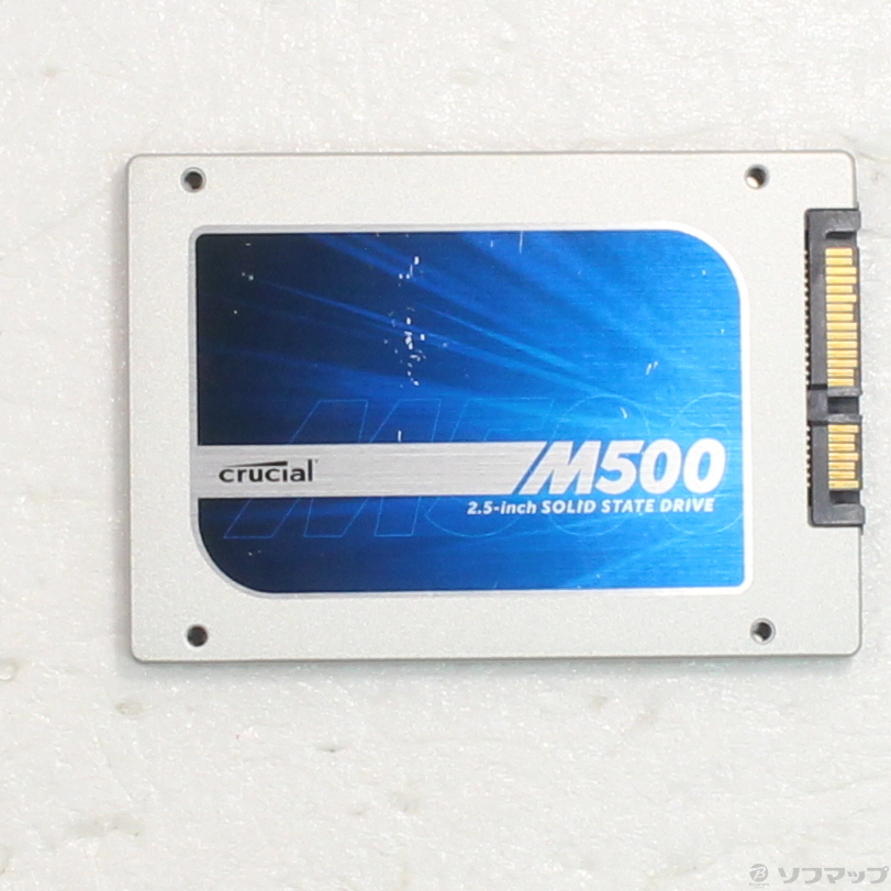 CT960M500SSD1