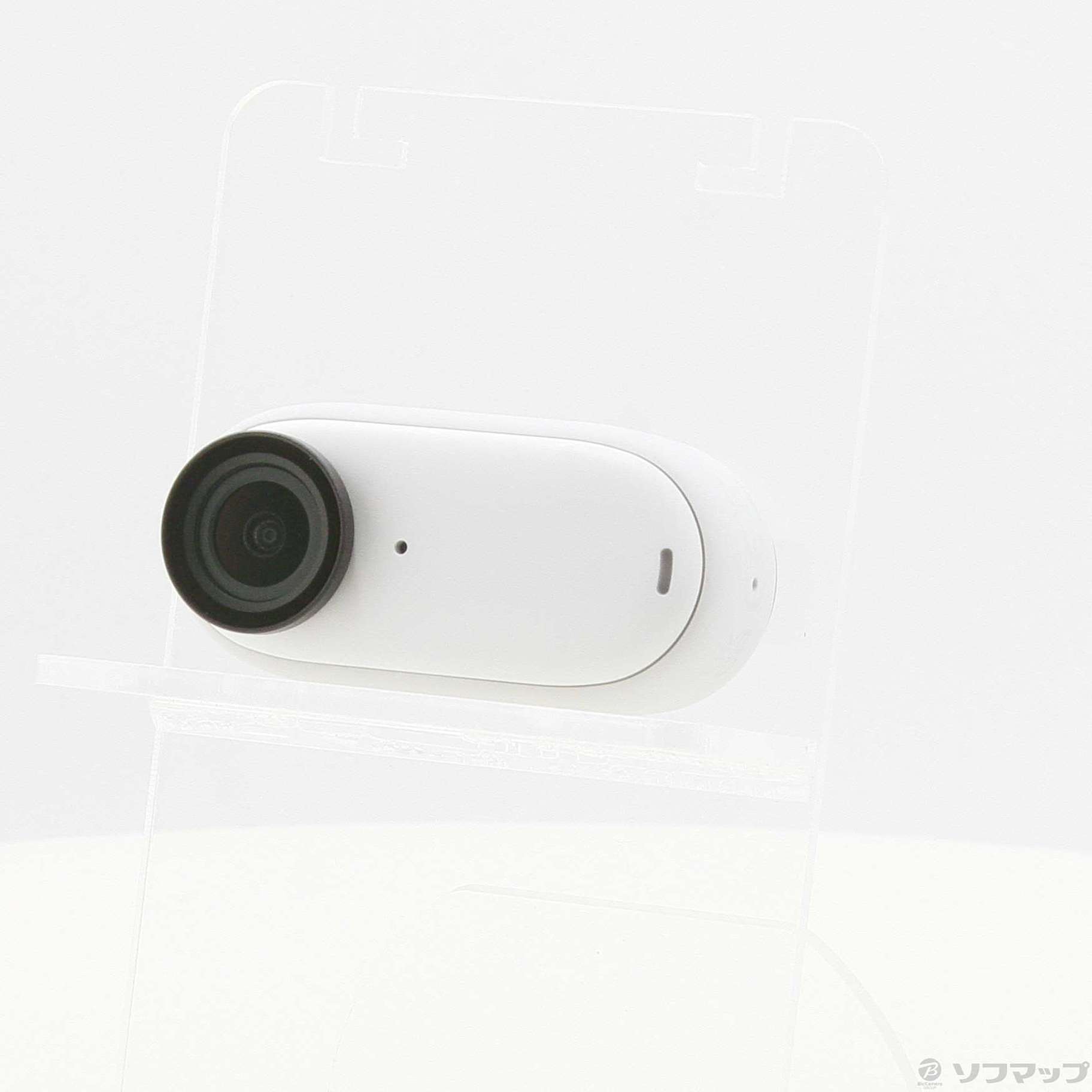 中古】Insta360 GO 3 (128GB) [2133055554018] - 法人専用リコレ 