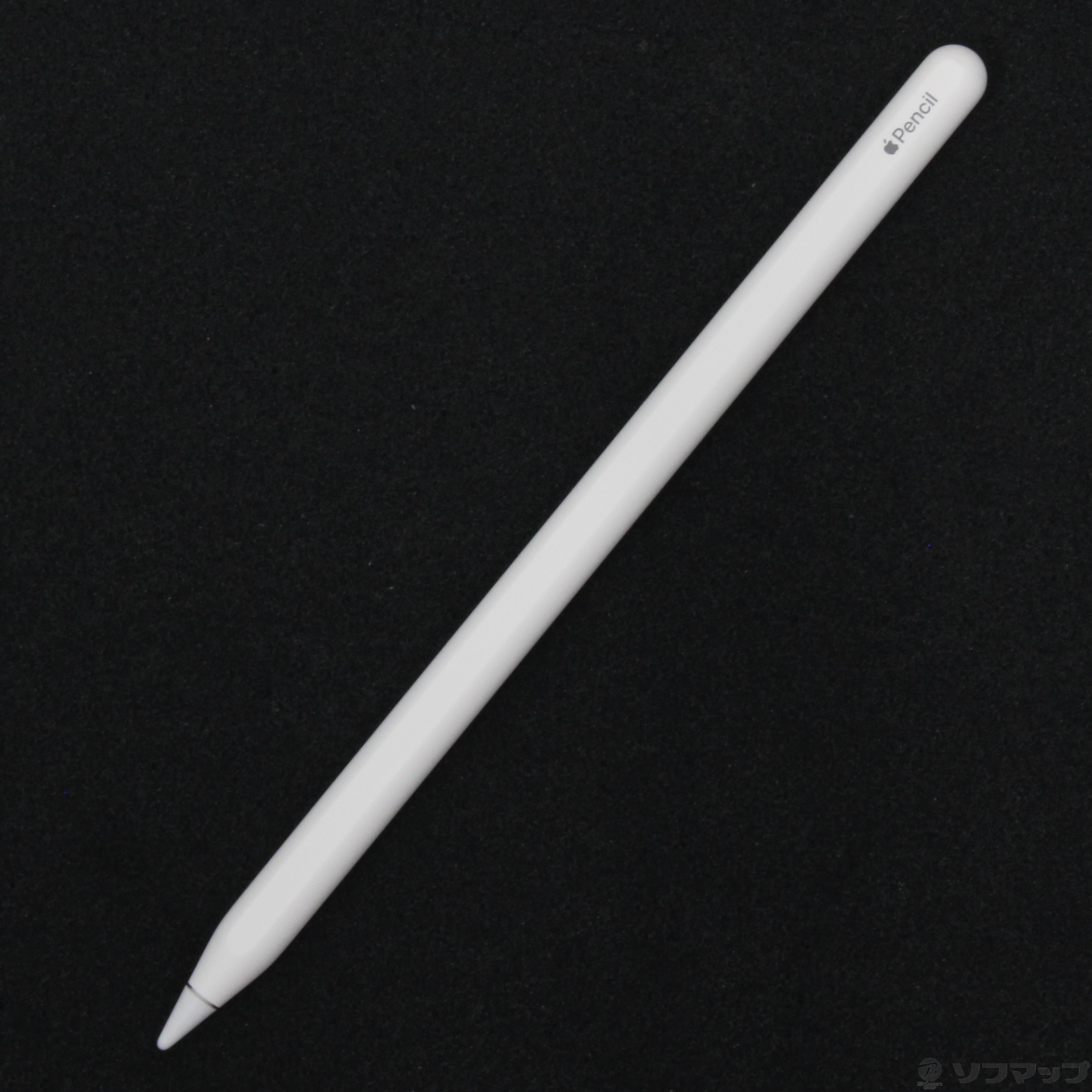 中古】Apple Pencil 第2世代 MU8F2J／A [2133055555138] - リコレ ...