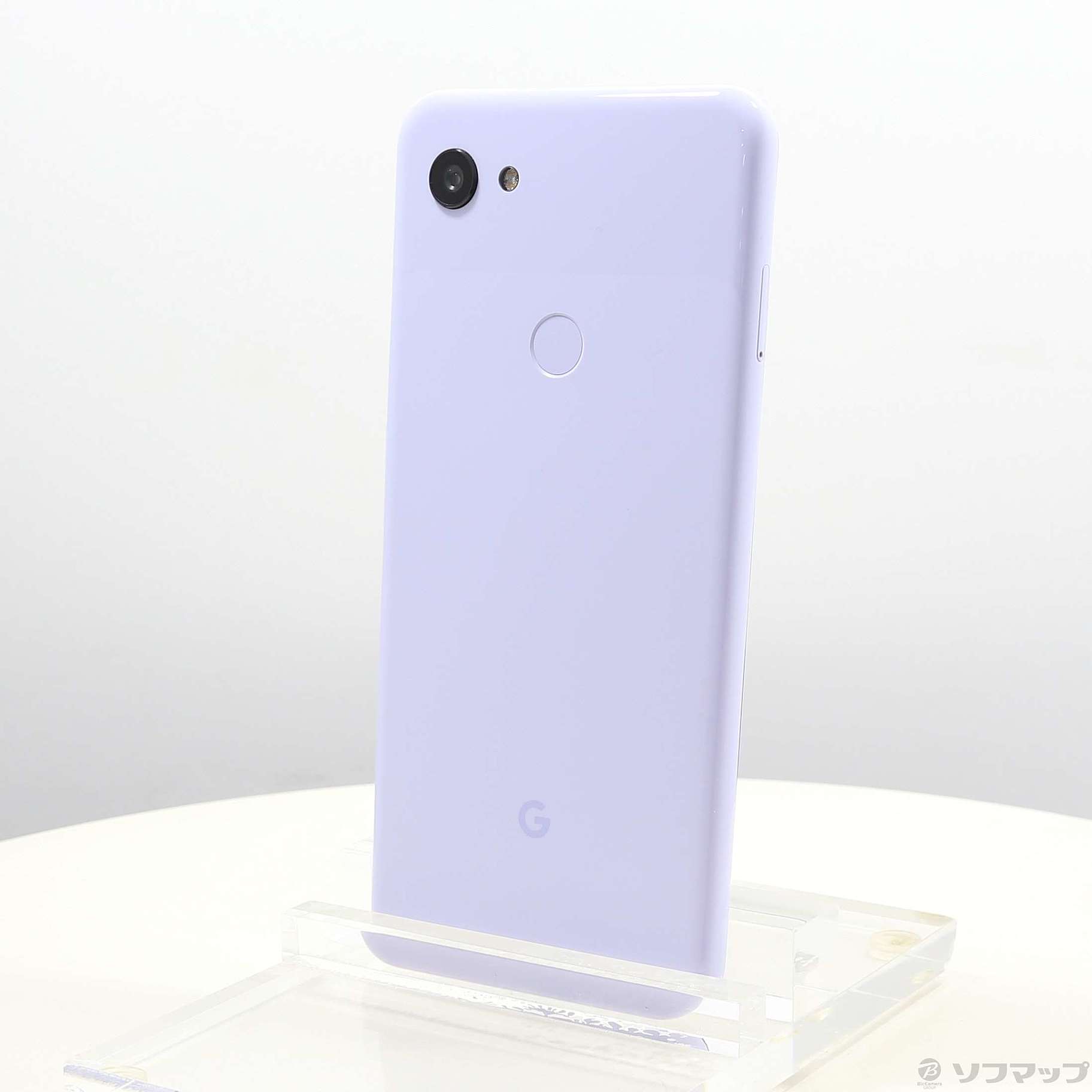 高知インター店 新品・未使用 pixel 白ロム 3a 値下げ交渉お気軽にどうぞ】Google XL 64GB 未使用の通販 SIMフリー ブラック  楽天市場】pixel3a 64GB【simロック 白 Pixel3 スマートフォン/携帯電話