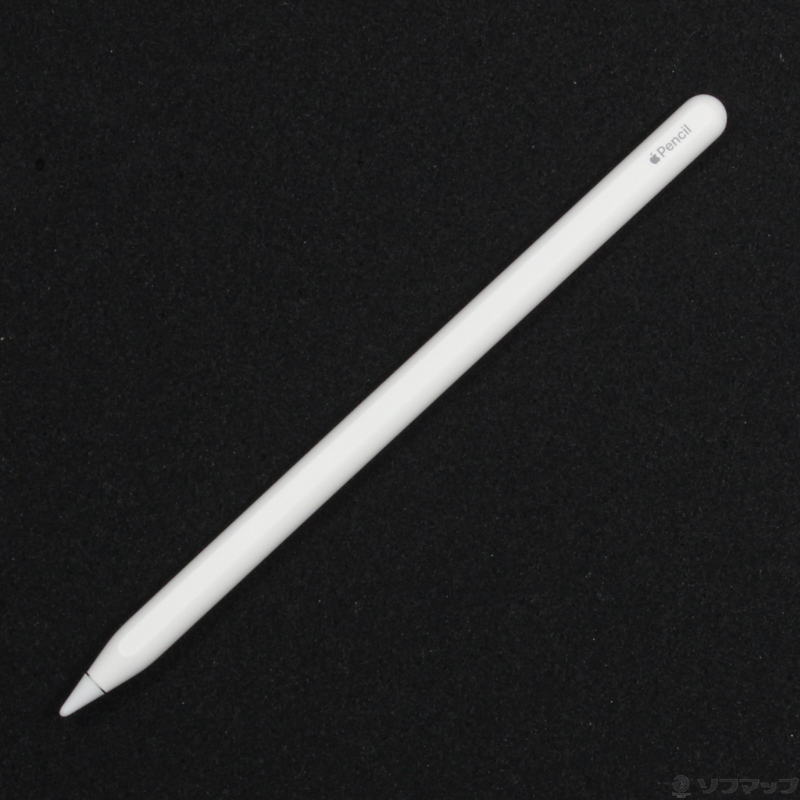中古】Apple Pencil 第2世代 MU8F2J／A [2133055564208] - リコレ 