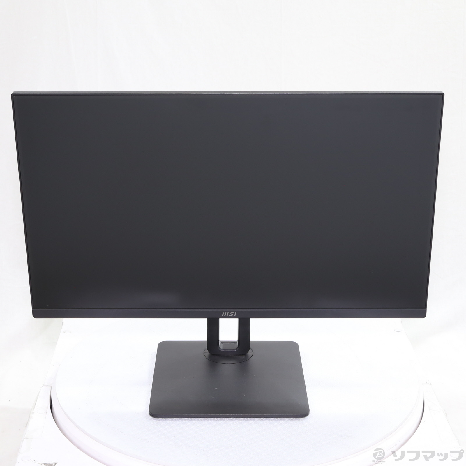 中古】PRO-MP251P [2133055564314] - リコレ！|ビックカメラグループ 