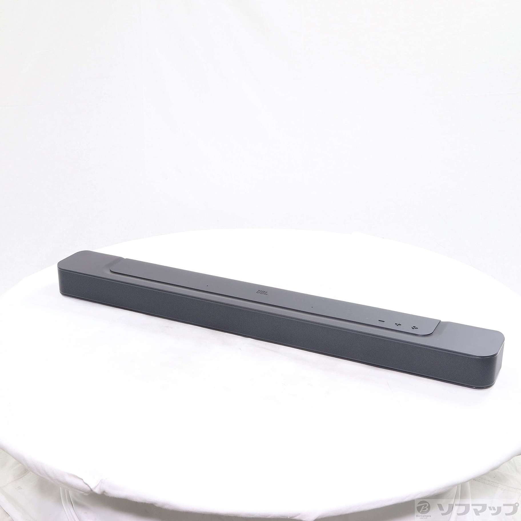 JBL Bar 300 美品 JBL BAR 300 - JBL Japan