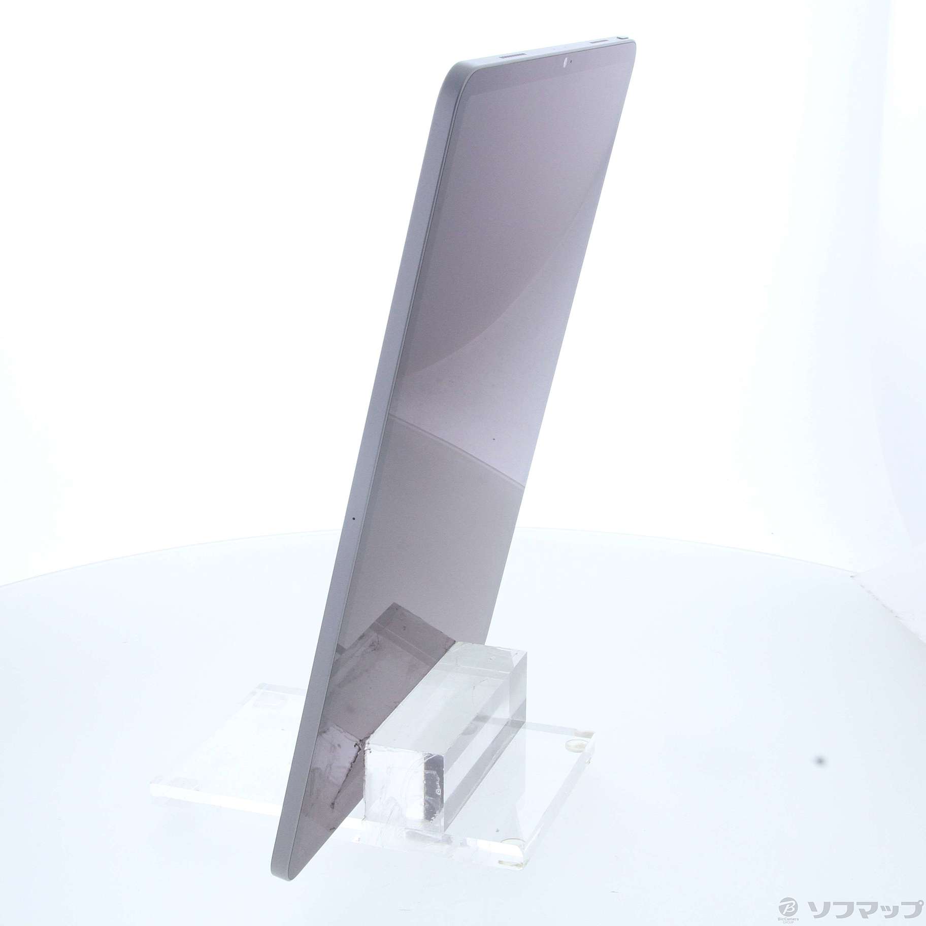 中古】iPad Pro 12.9インチ 第6世代 256GB スペースグレイ 中古】iPad Pro 12.9インチ 第6世代 256GB スペースグレイ