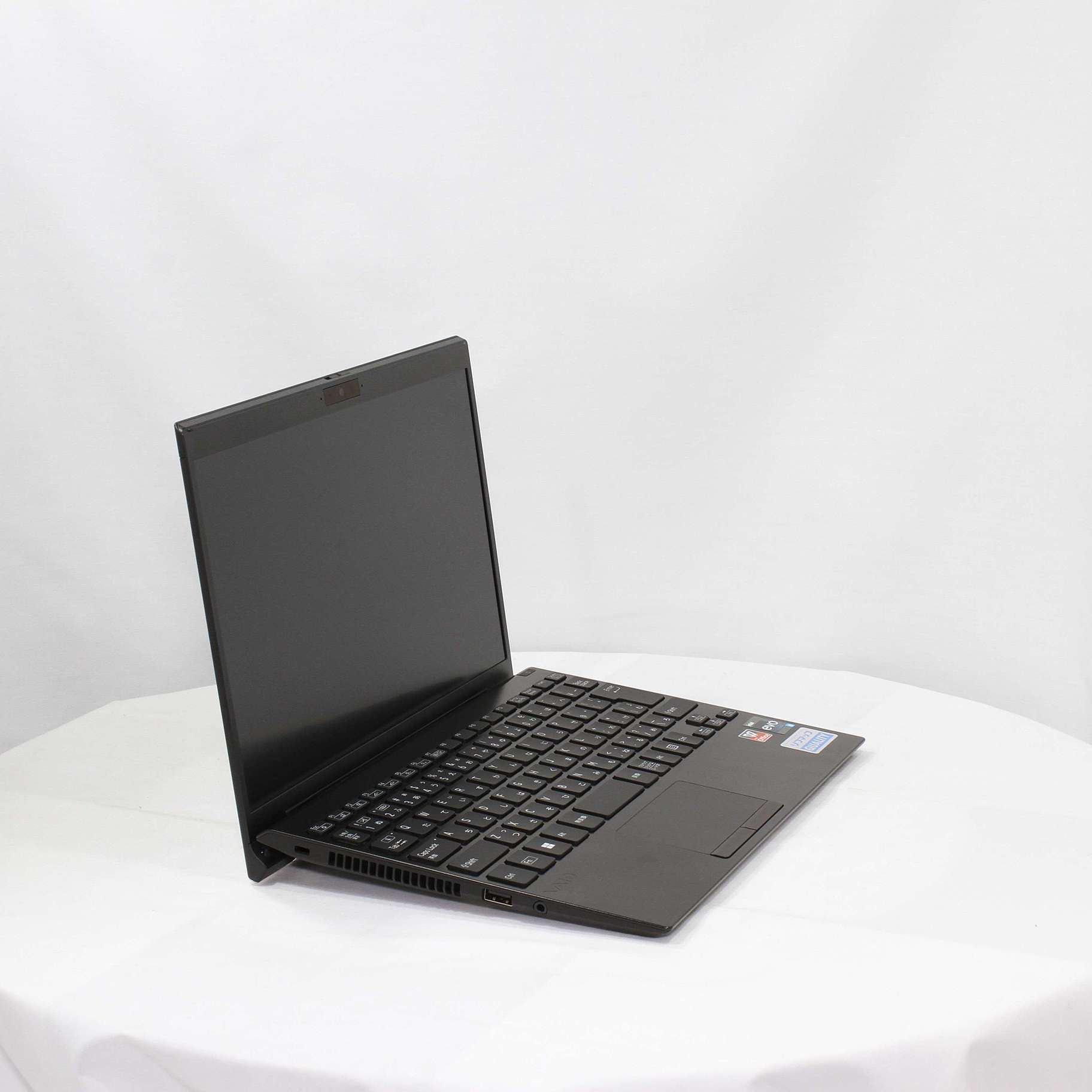 VAIO SX14 VJS142C11N ジャンク品 VAIO SX14 買取価格やフリマの取引価格の一括比較 | ネット最