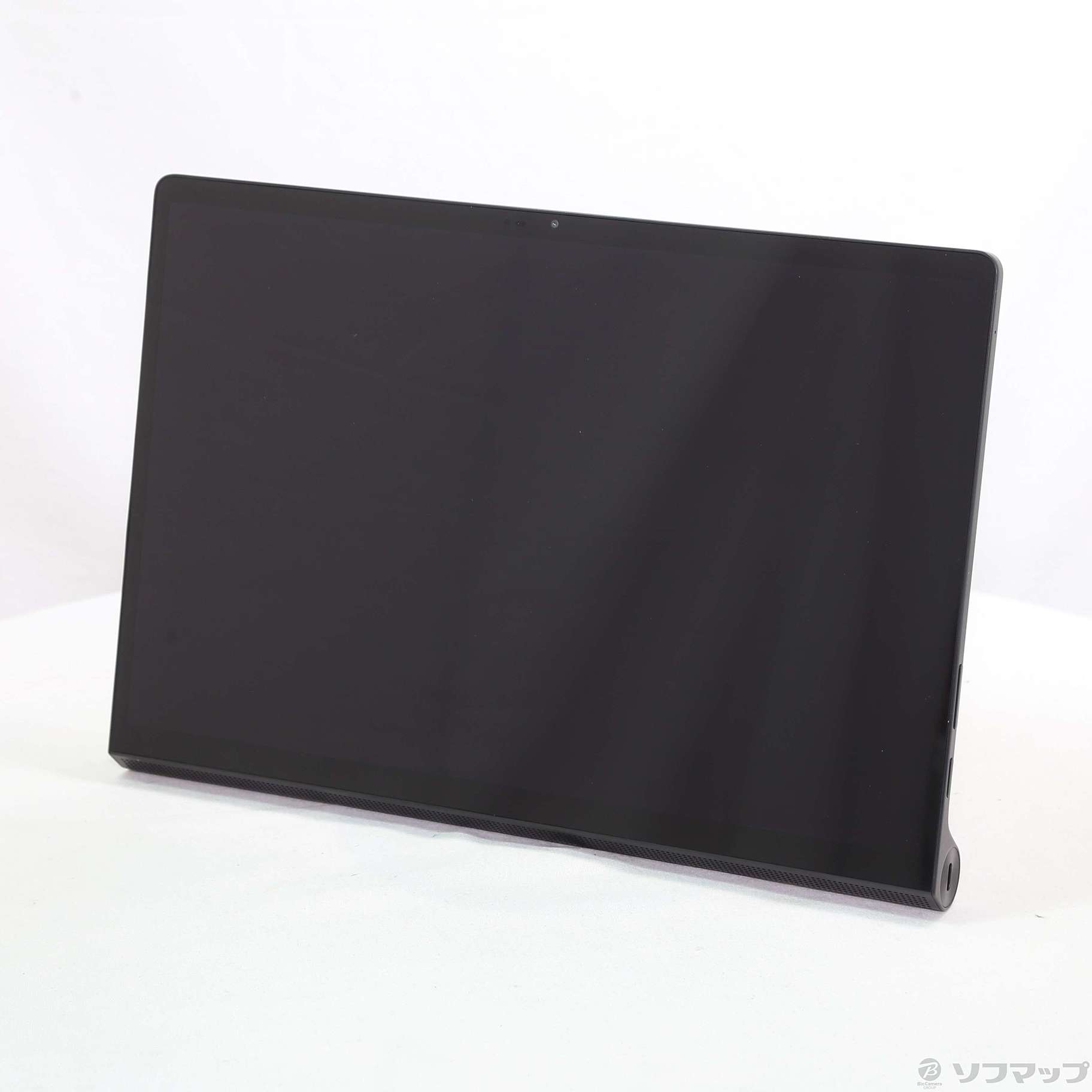 Lenovo Yoga Tab 13 128GB シャドーブラック ZA8E0008JP Wi-Fi