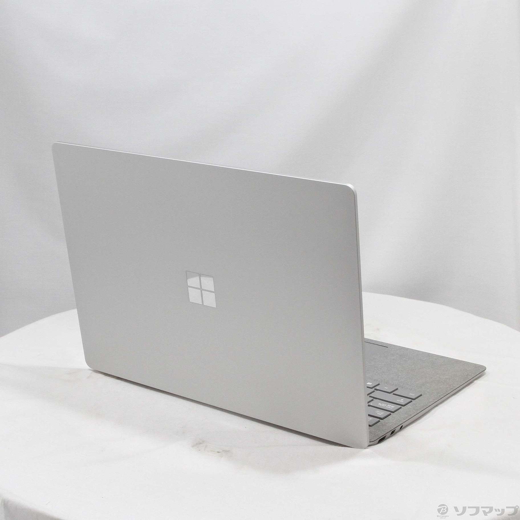 割引設定Surface Laptop 2 LQN-00019 新品未使用 ノートPC