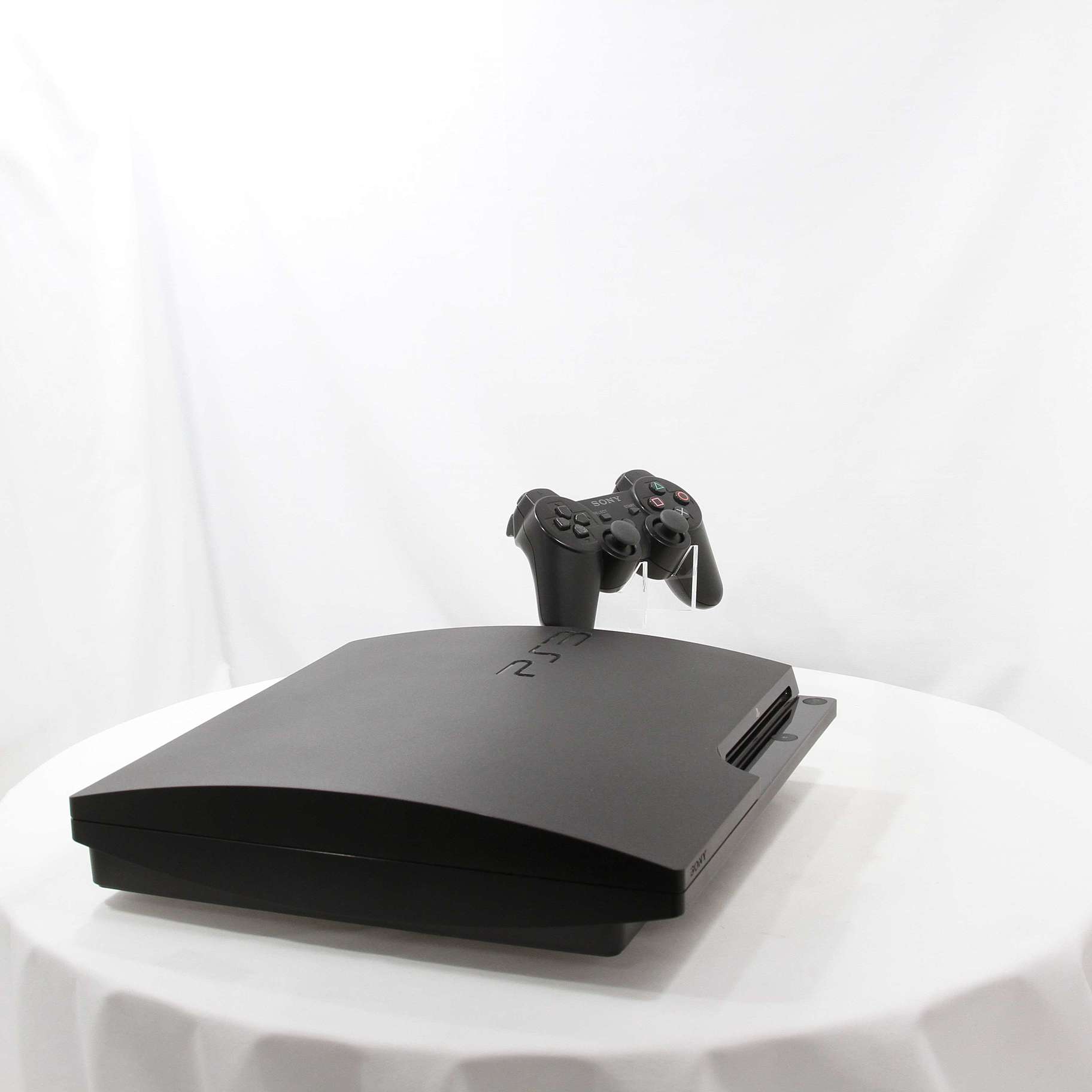 中古品〕 PlayStation 3 HDDレコーダーパック 320GB｜の通販はアキバ 