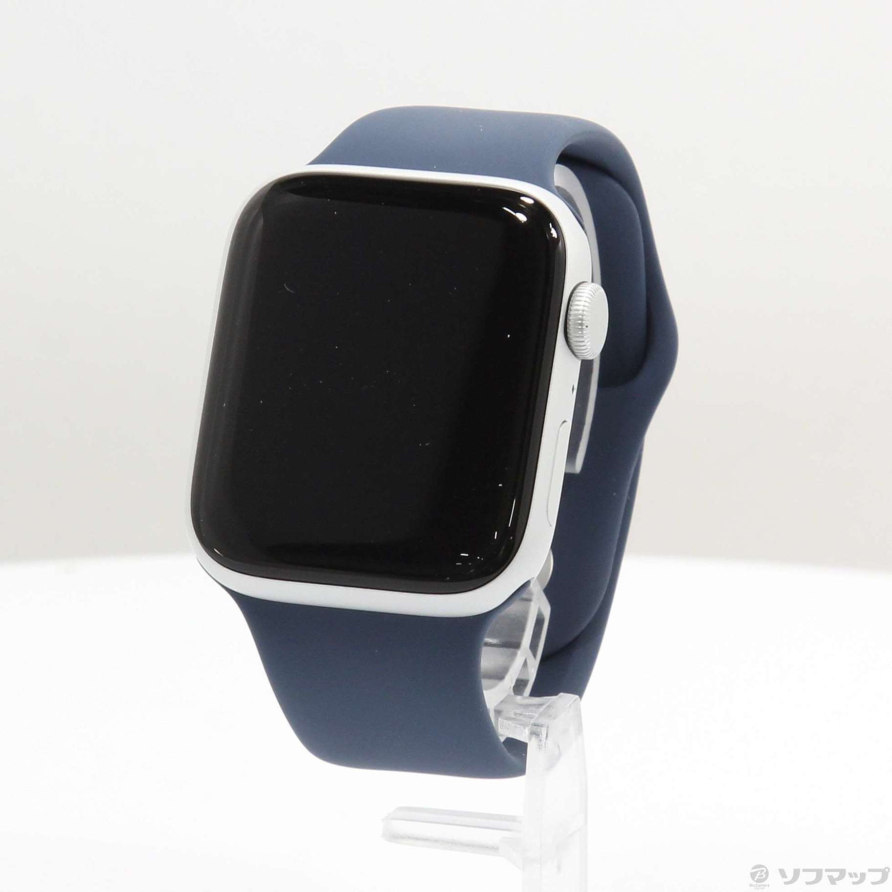 低価大特価【週末値下げ】Apple Watch SE（第2世代）44mm Apple Watch本体