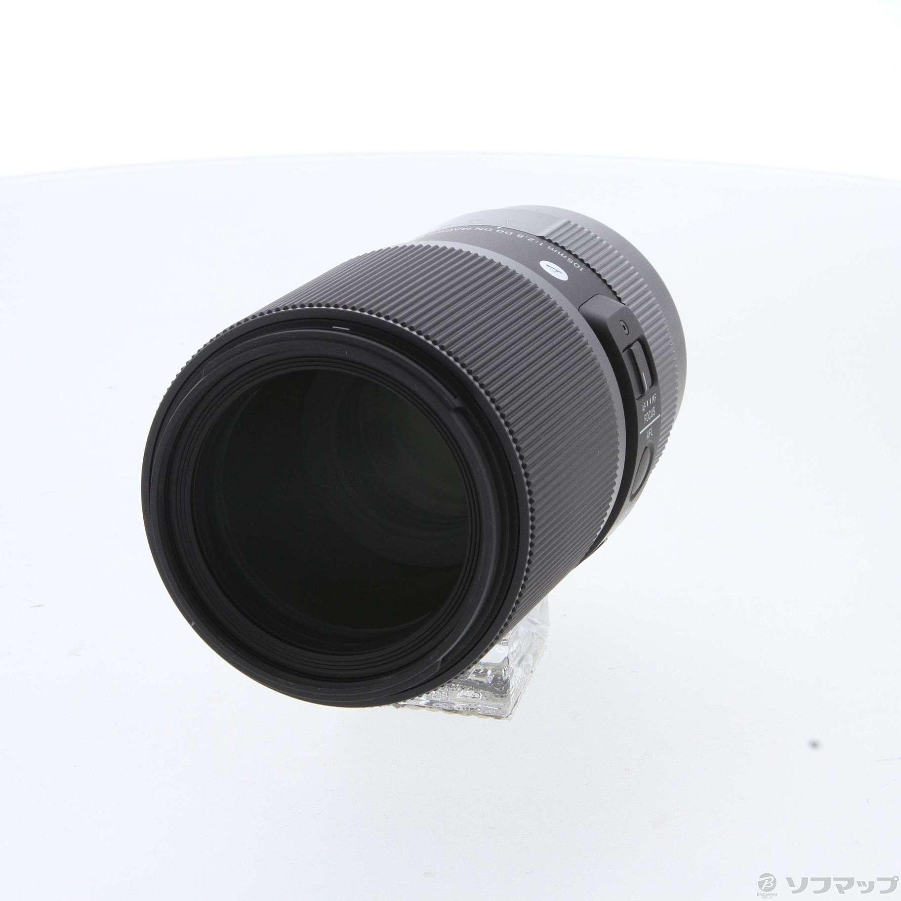 本日発売』 シグマ 105mm F2.8 DG DN MACRO [ライカL用] のクチコミ掲示板 - 価格.com