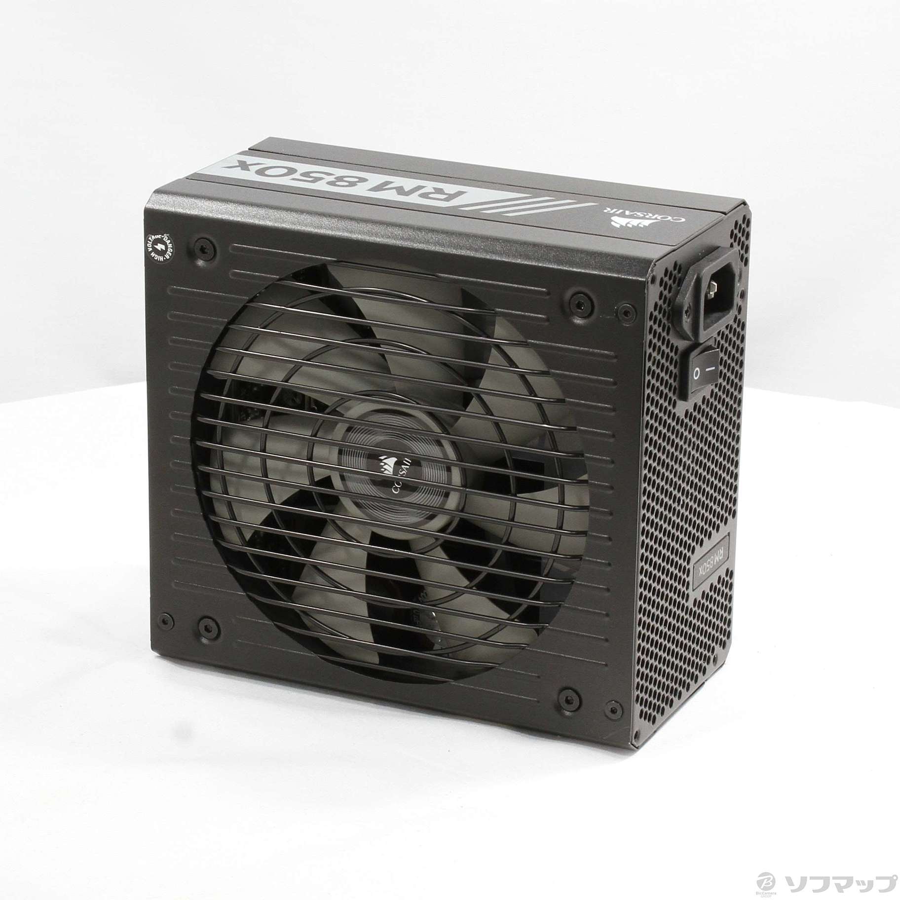 中古】RM850x CP-9020180-JP [2133055588693] - リコレ