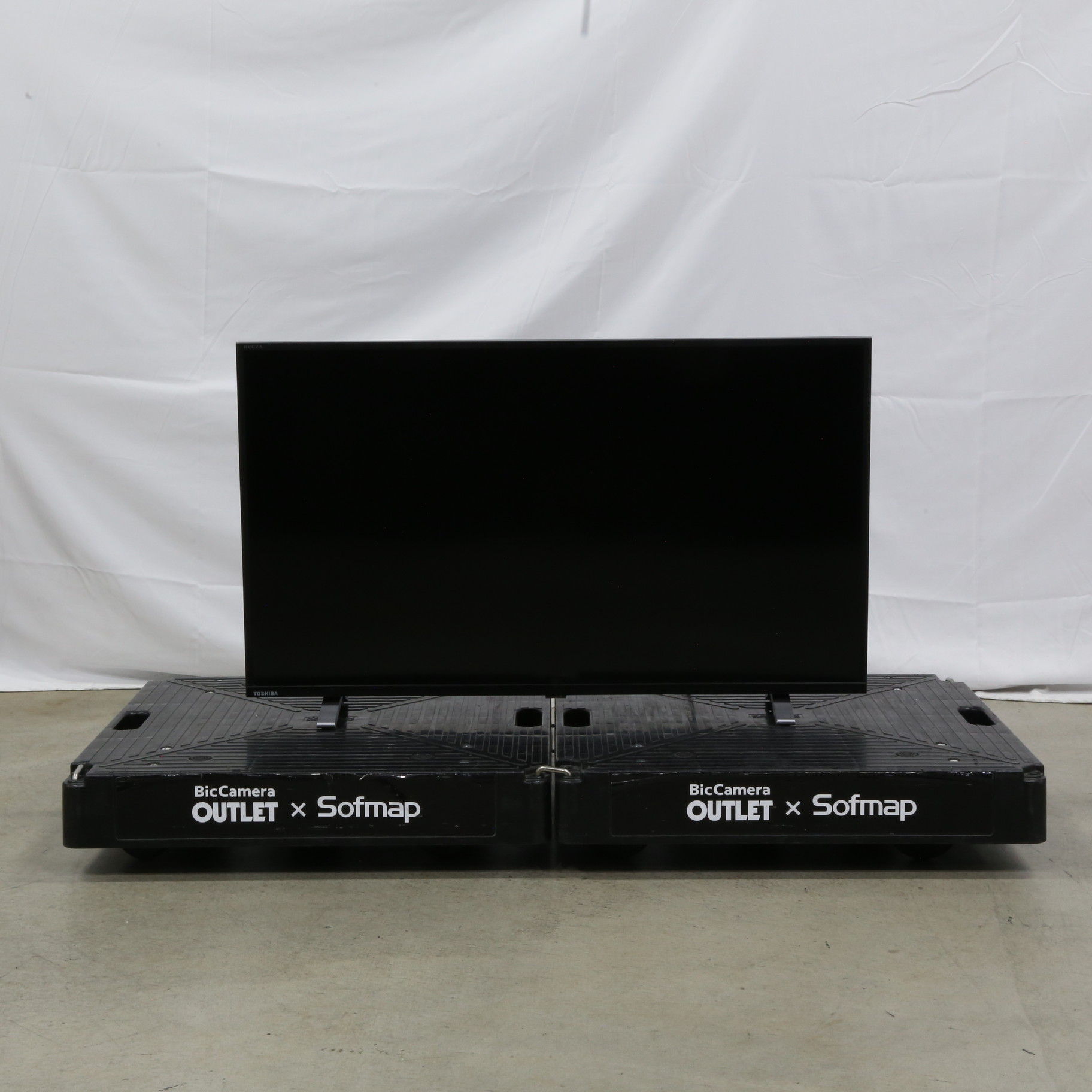 TOSHIBA 液晶テレビ 40V34 中古品 2026年最新】Yahoo!オークション -regza 40v34の中古品・新品・未使用