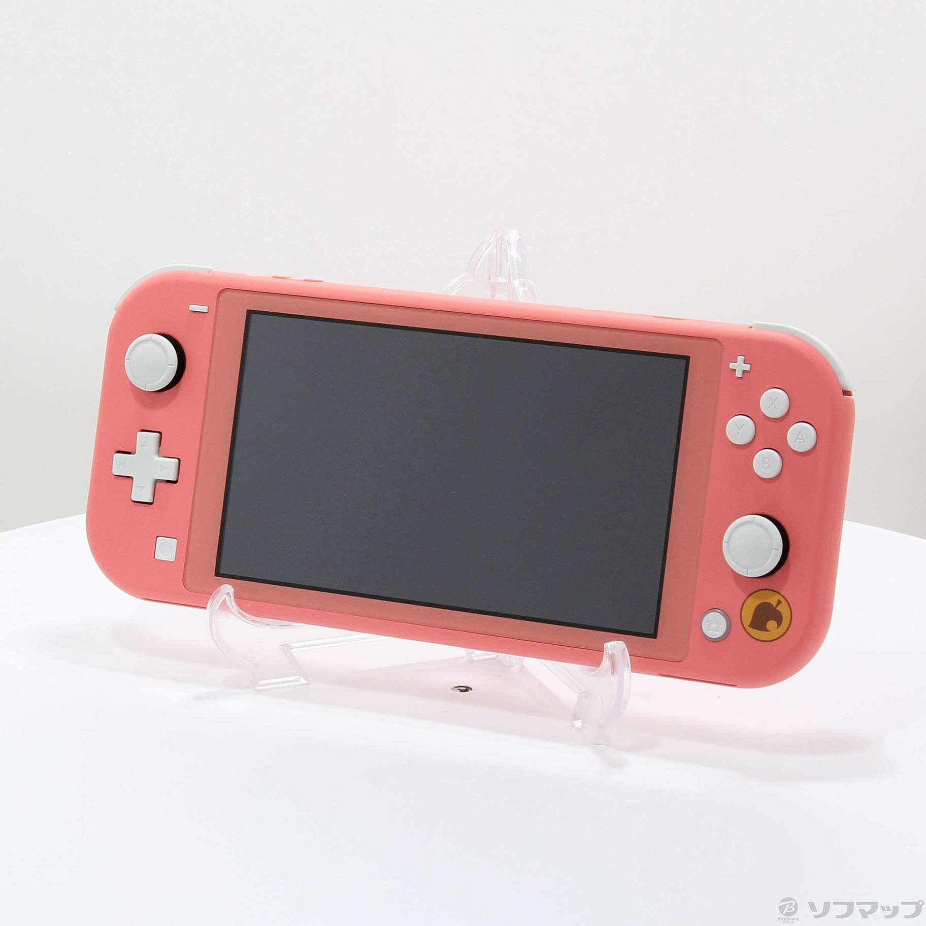 国産特価任天堂スイッチ中古品セット Nintendo Switch