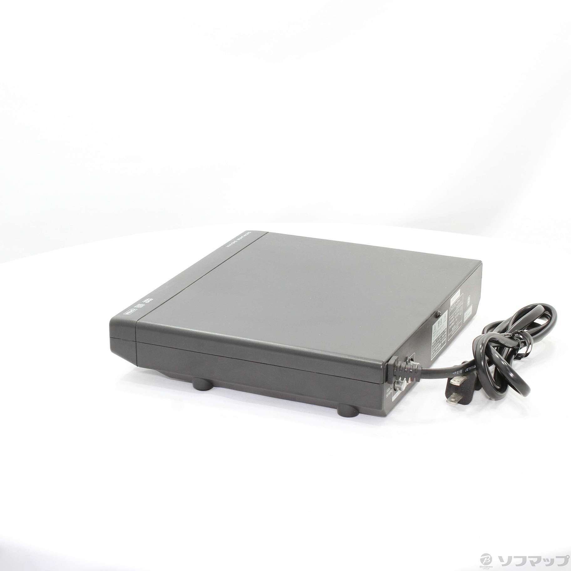 中古】〔中古品〕 DVD-2151-BK ブラック [2133055603327] - リコレ