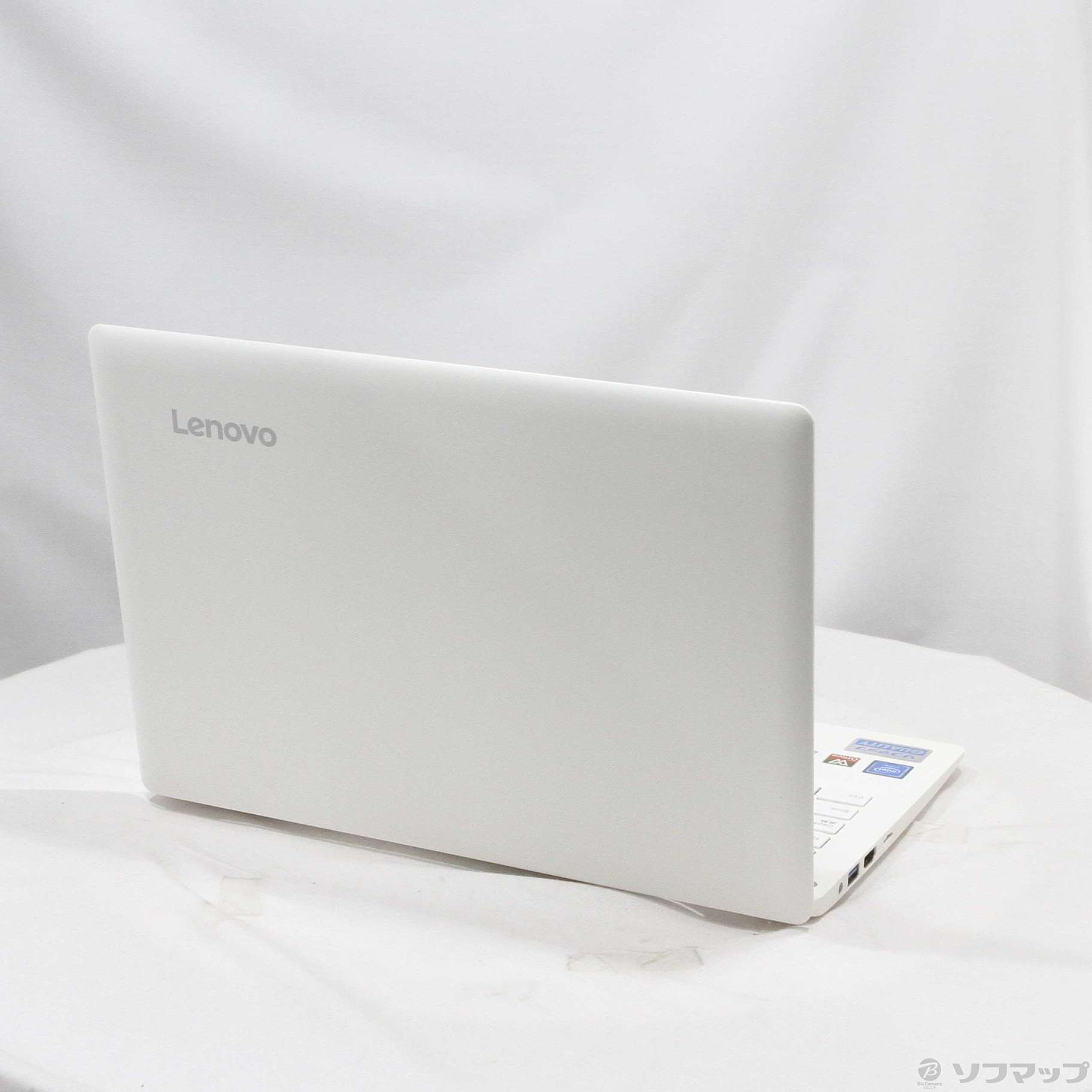 IdeaPad 110S (11.6 型) | コンパクト・サイズの PC | レノボ・ ジャパン