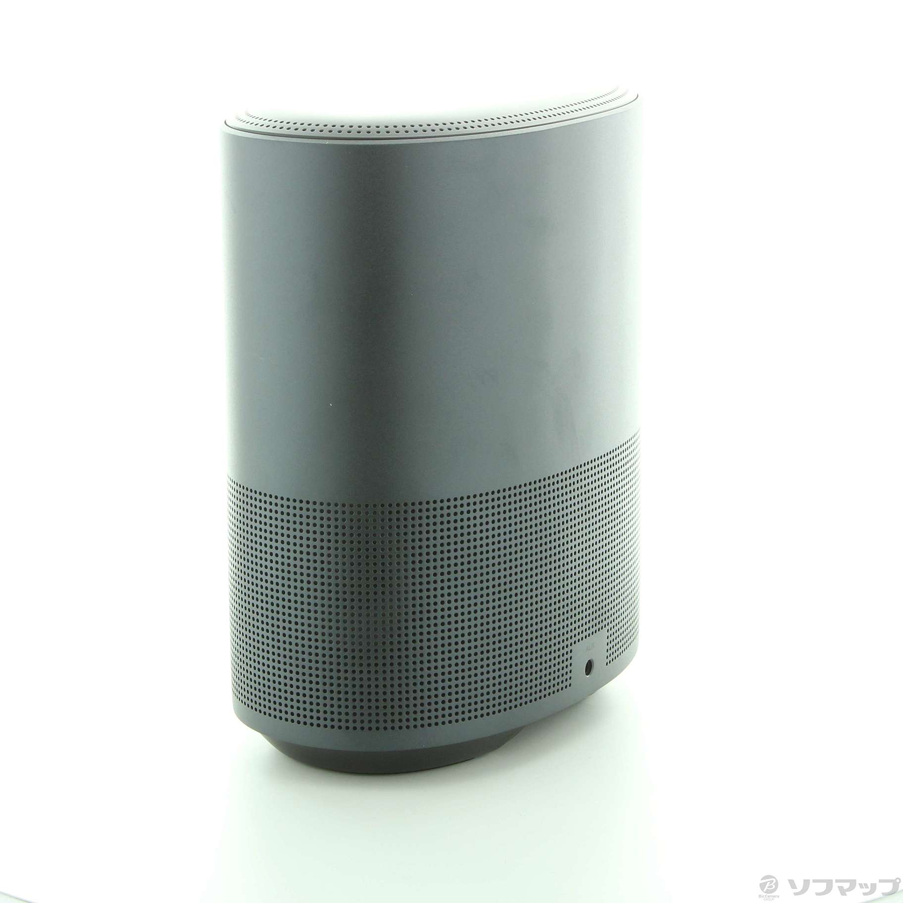 BOSE HOME SPEAKER 500 トリプルブラック - アンプ