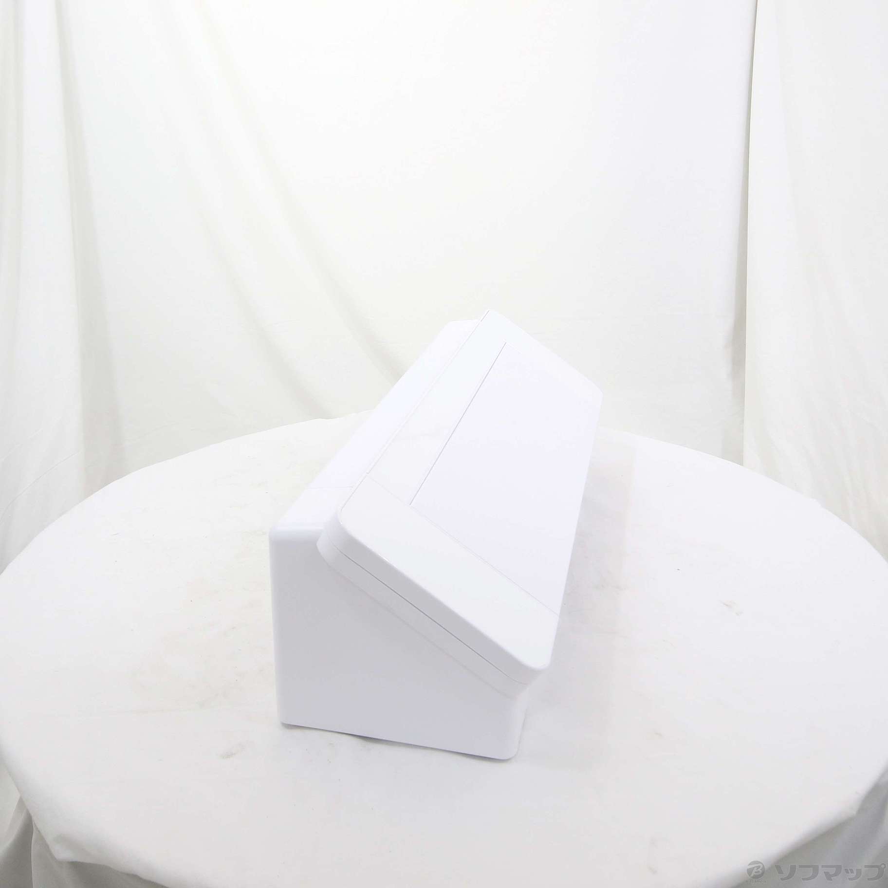 中古】〔展示品〕 シルエットカメオ4 SILH-CAMEO-4-WHT-J ホワイト 